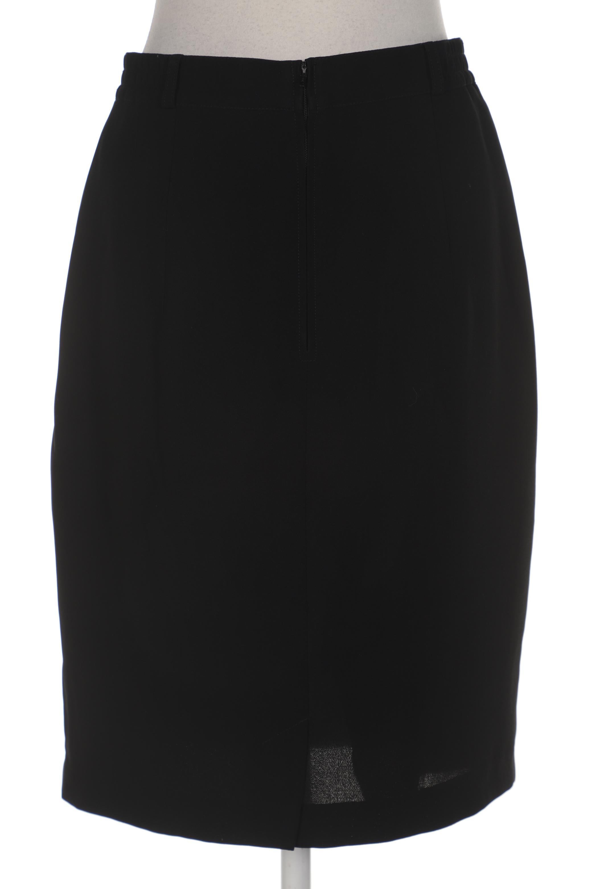 gerry-weber-damen-rock-schwarz-47eccf80-8423-48c2-9b9e-6e49fb7518e2-image-1
