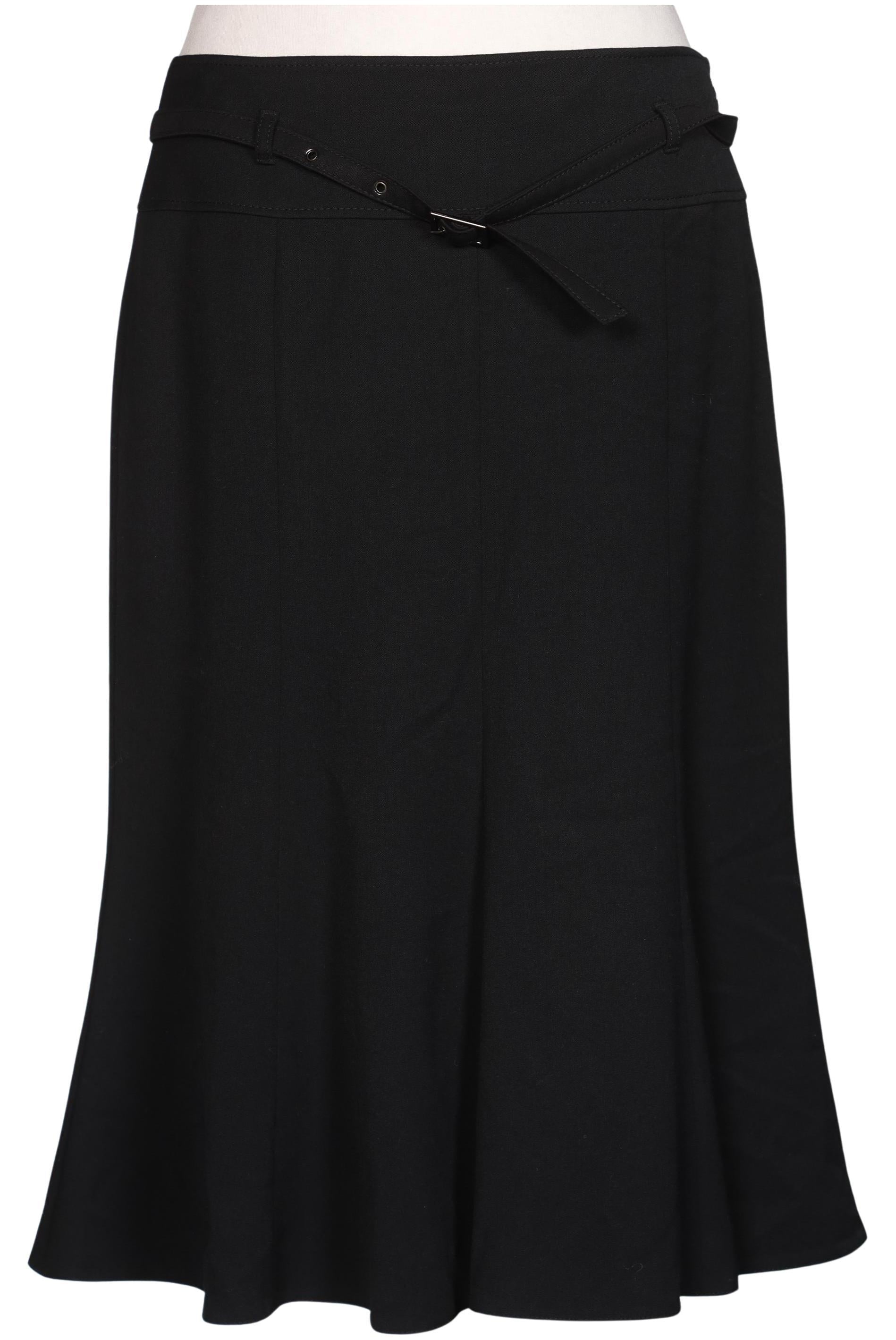 gerry-weber-damen-rock-schwarz-482b7e58-95aa-4bbe-b6e1-676db195e38d-image-0