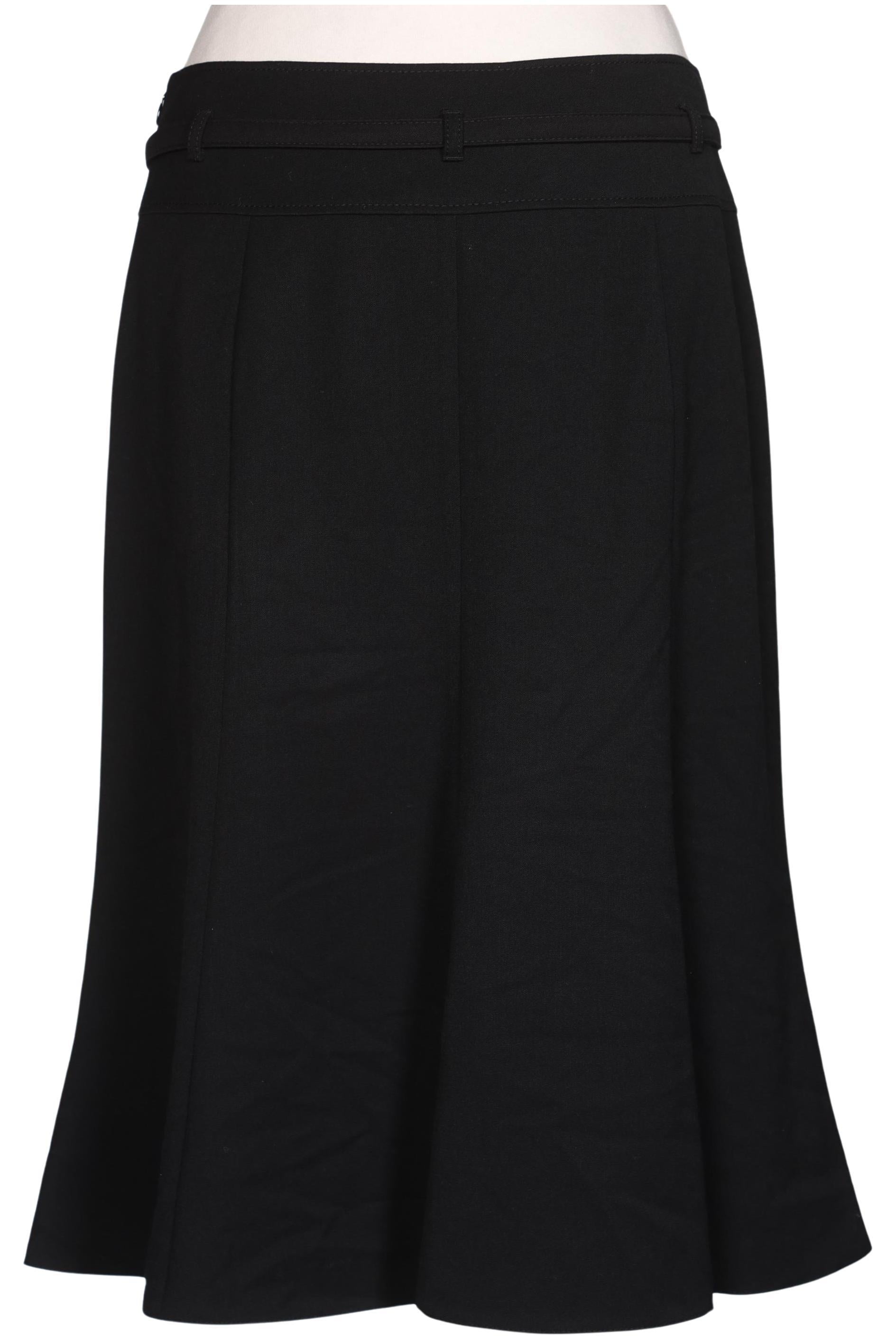 gerry-weber-damen-rock-schwarz-482b7e58-95aa-4bbe-b6e1-676db195e38d-image-1