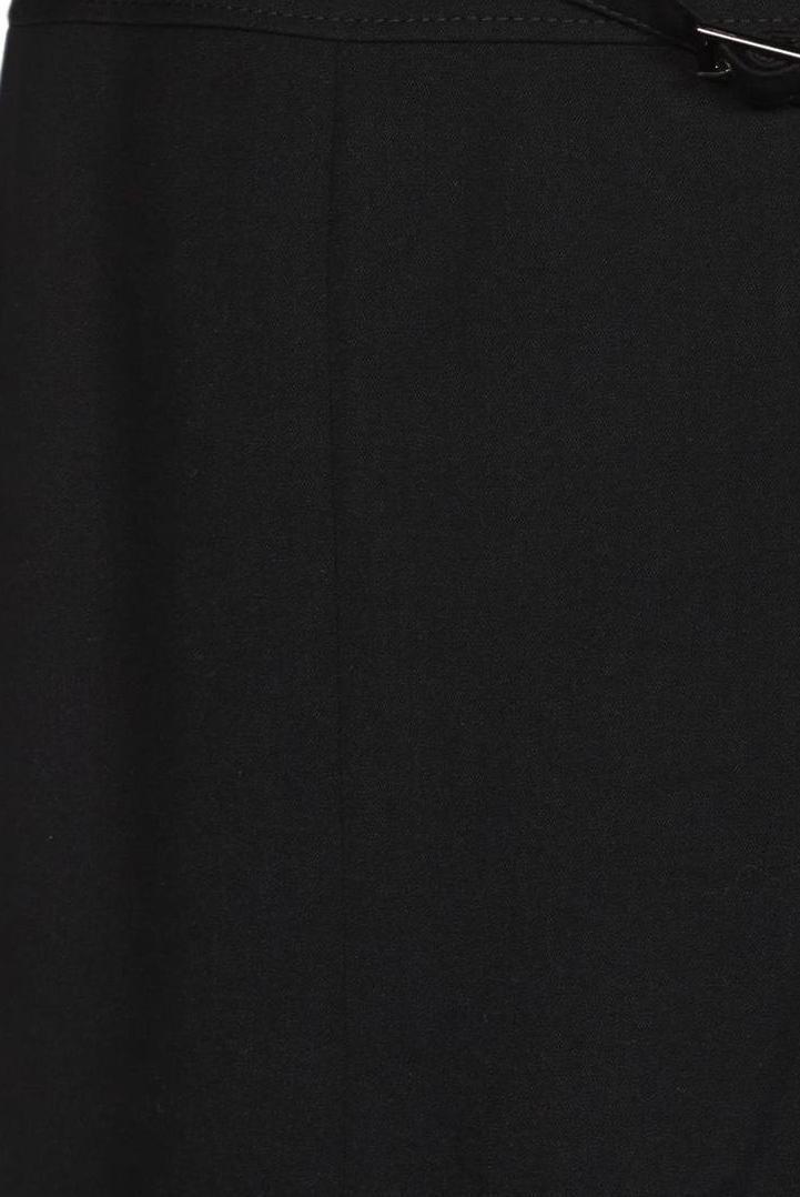 gerry-weber-damen-rock-schwarz-482b7e58-95aa-4bbe-b6e1-676db195e38d-image-2