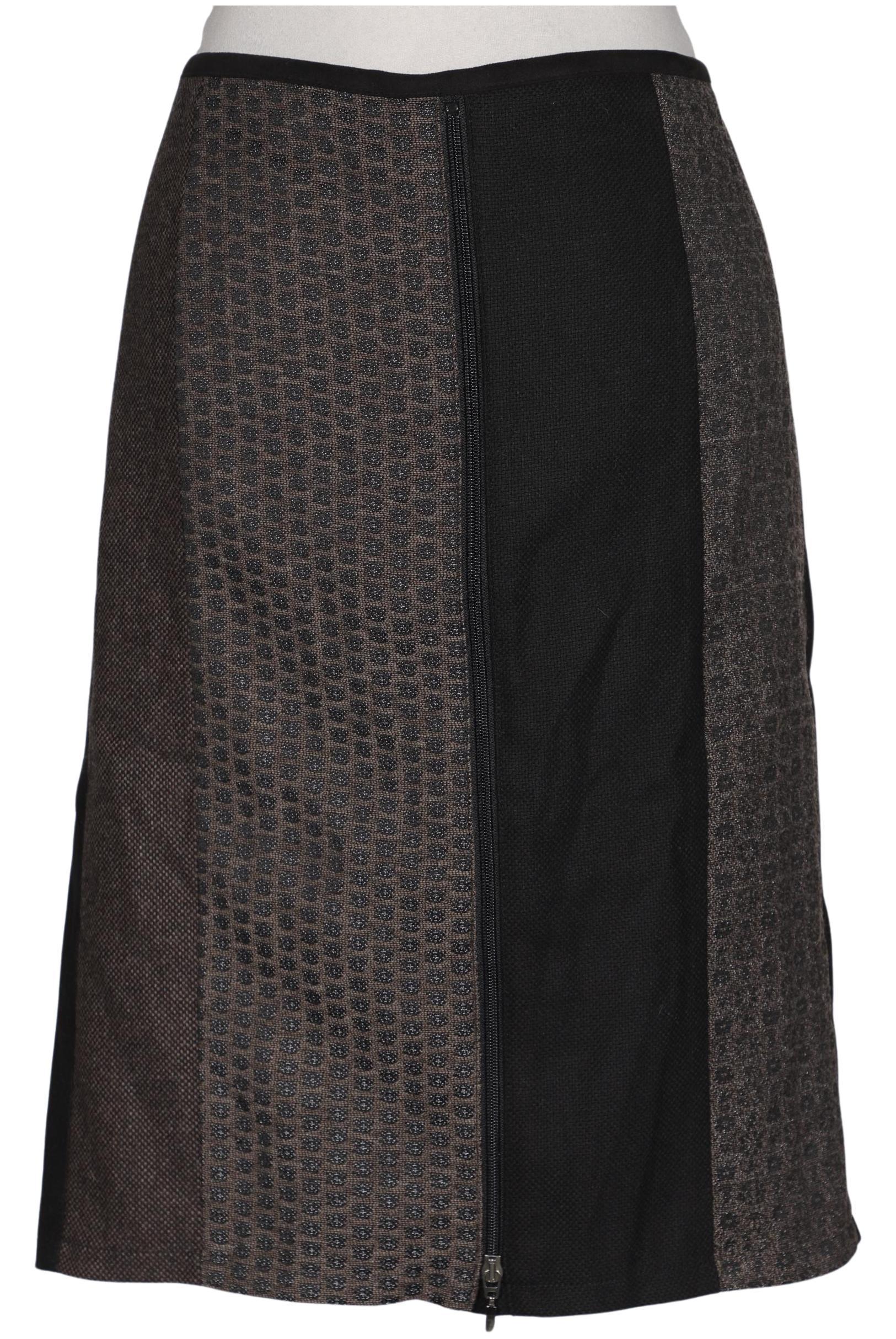 gerry-weber-damen-rock-schwarz-48f48aec-5c9a-42e7-a341-a42592abbec2-image-0