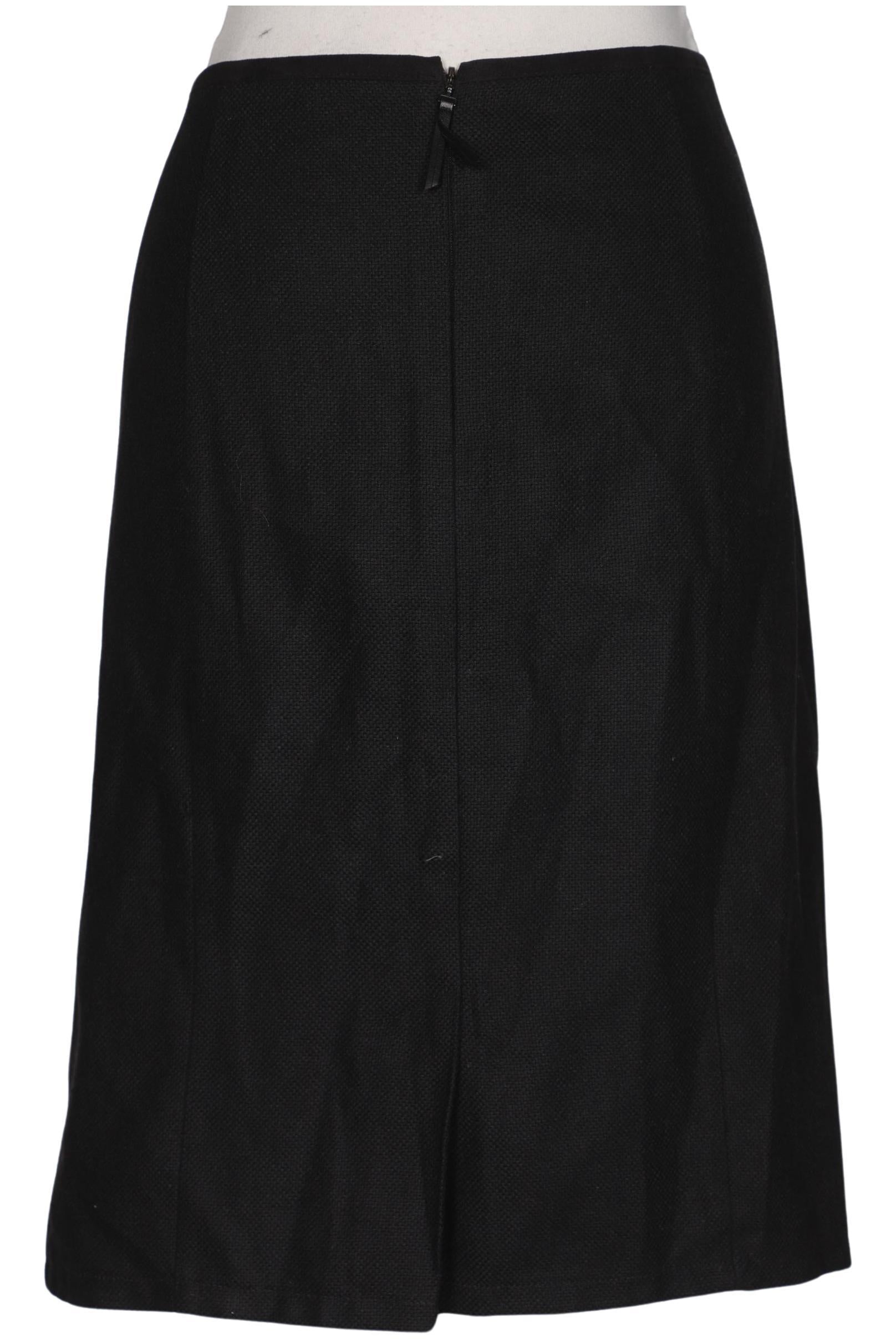 gerry-weber-damen-rock-schwarz-48f48aec-5c9a-42e7-a341-a42592abbec2-image-1