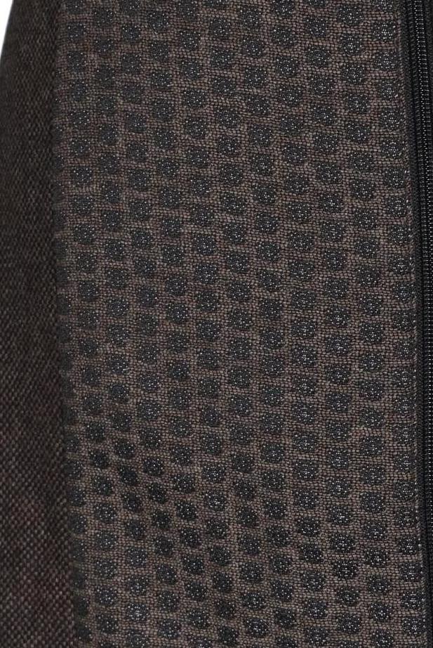 gerry-weber-damen-rock-schwarz-48f48aec-5c9a-42e7-a341-a42592abbec2-image-2