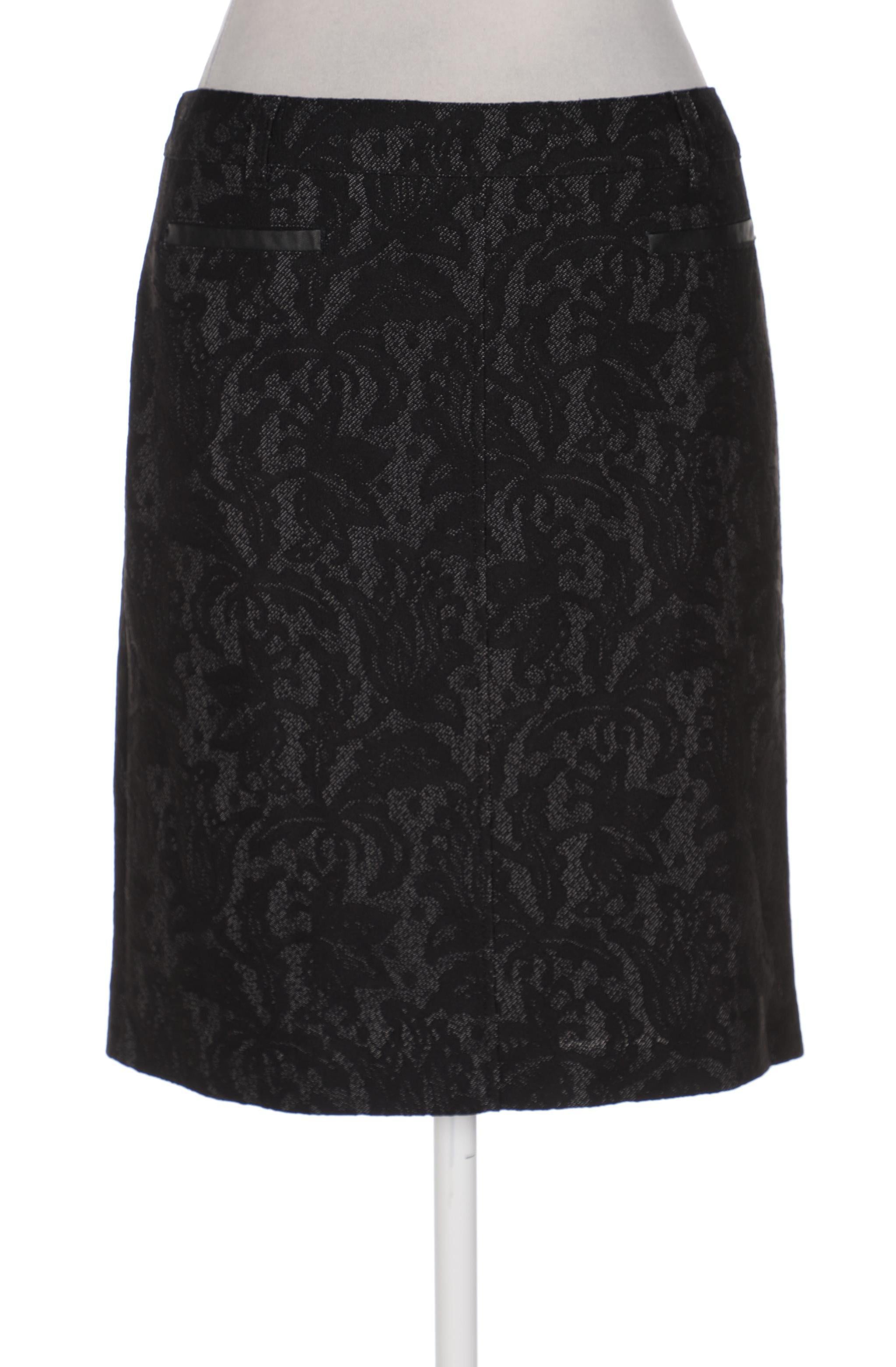 gerry-weber-damen-rock-schwarz-5b497215-6c97-4223-b585-336ec0ac4f30-image-0