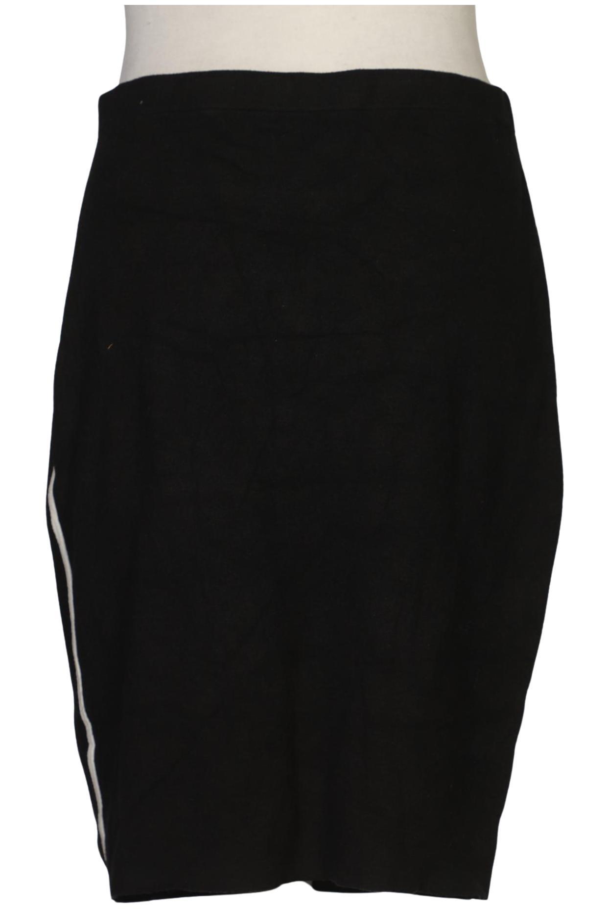 gerry-weber-damen-rock-schwarz-5f68ee31-f28d-4c29-b960-594ecb330437-image-0