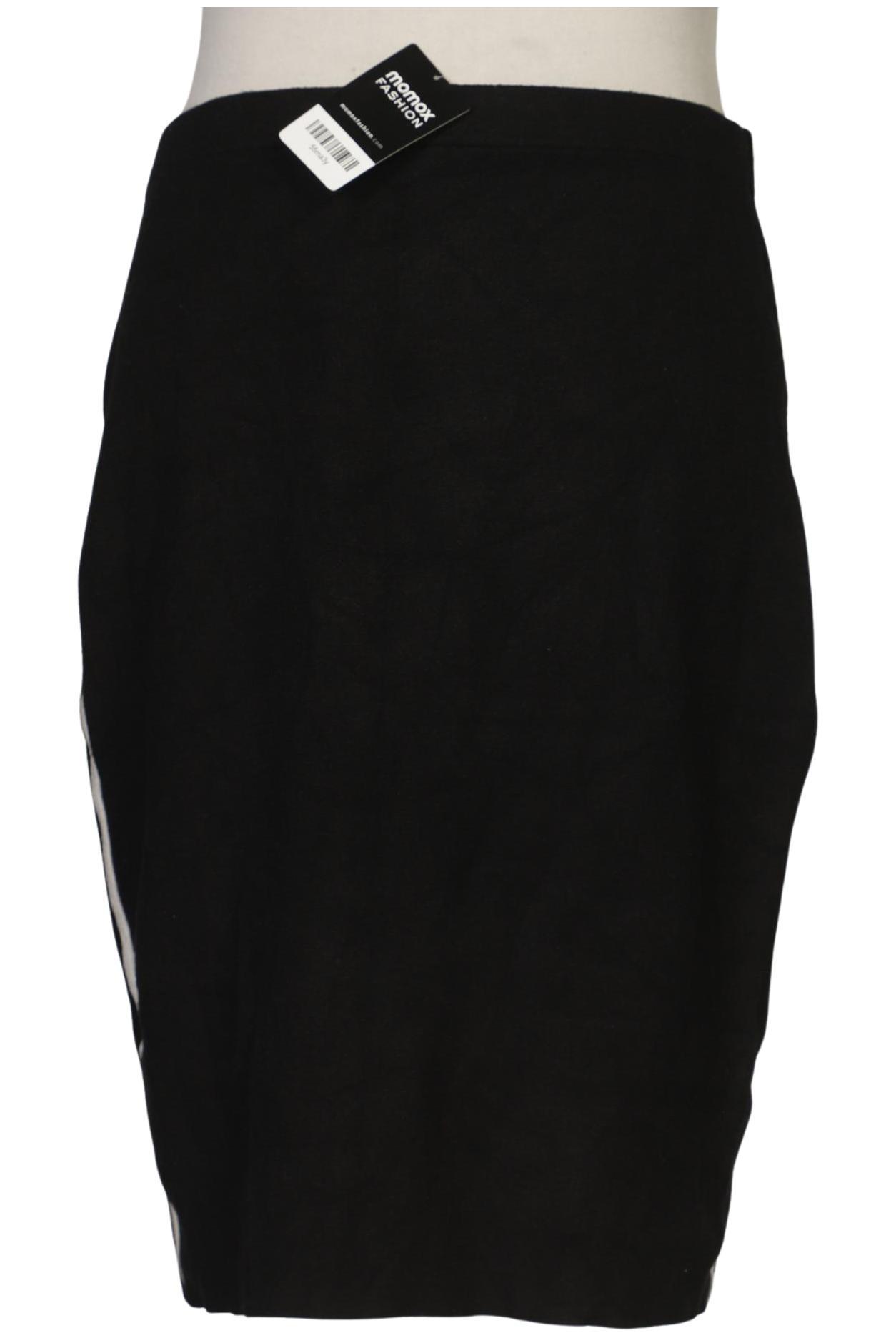 gerry-weber-damen-rock-schwarz-5f68ee31-f28d-4c29-b960-594ecb330437-image-1