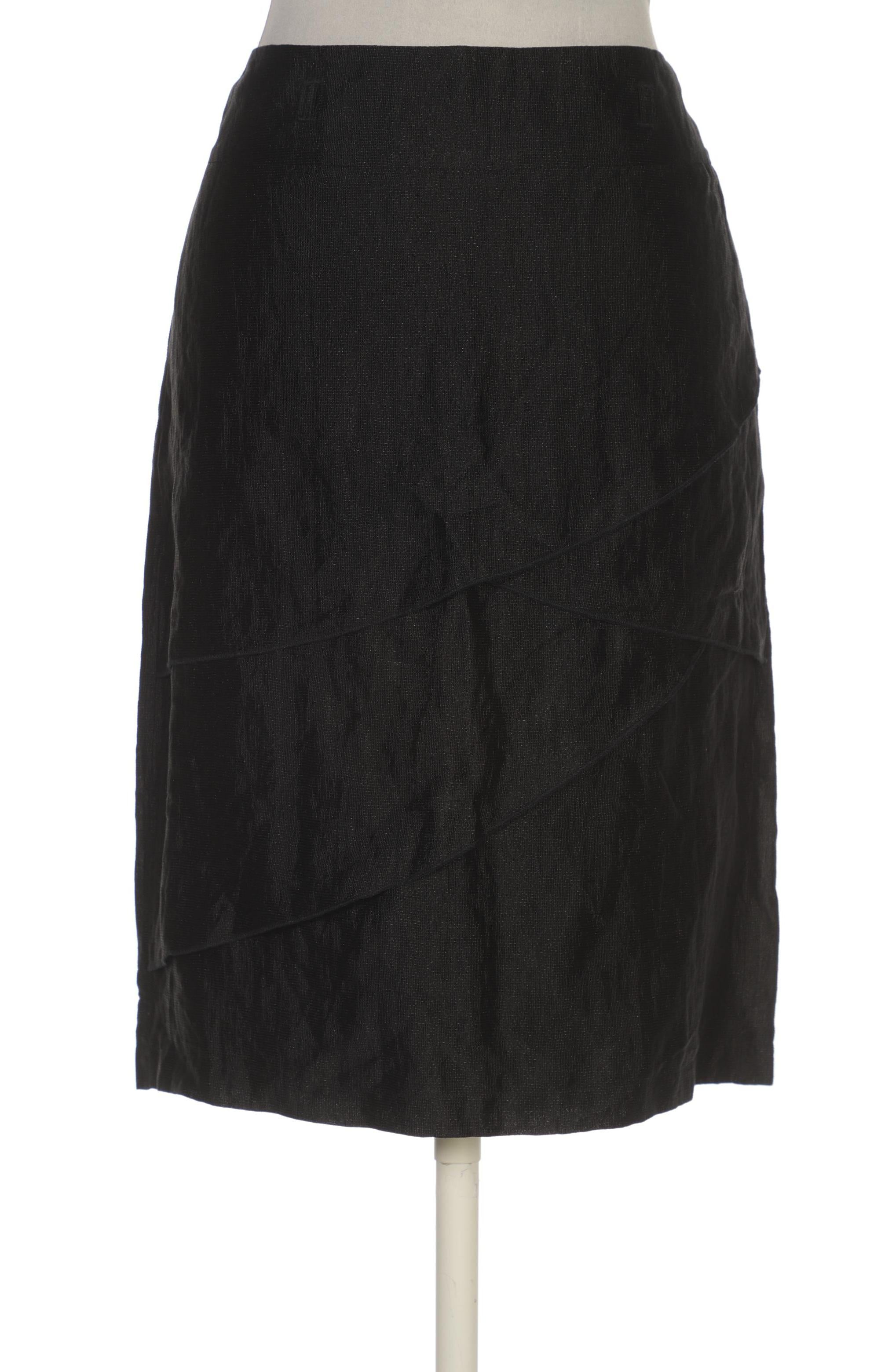 gerry-weber-damen-rock-schwarz-6a57db66-5003-494f-bf7e-bfd487cc6d18-image-0