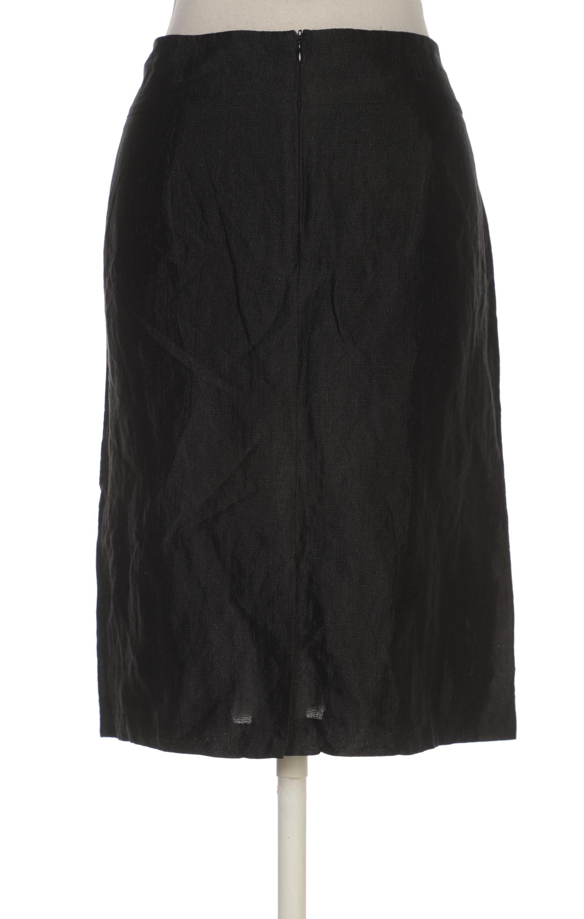 gerry-weber-damen-rock-schwarz-6a57db66-5003-494f-bf7e-bfd487cc6d18-image-1