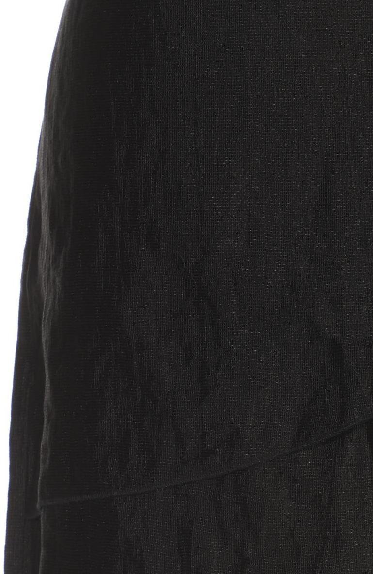 gerry-weber-damen-rock-schwarz-6a57db66-5003-494f-bf7e-bfd487cc6d18-image-2