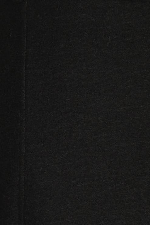 gerry-weber-damen-rock-schwarz-7315fae2-2c23-47e1-9af7-83f8733969e2-image-2