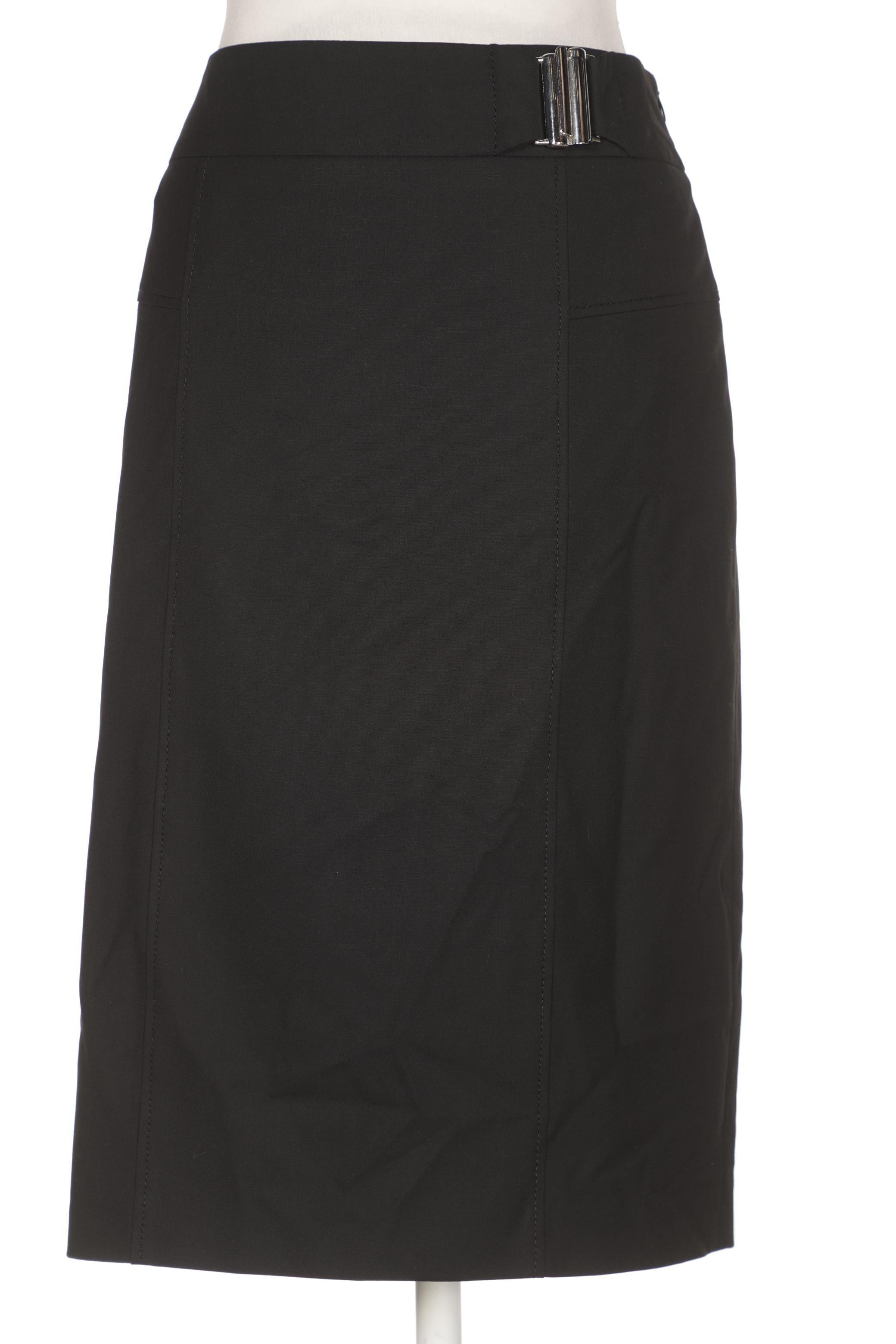 gerry-weber-damen-rock-schwarz-80dcb9ca-c587-44e2-b723-bd54324d8b12-image-0