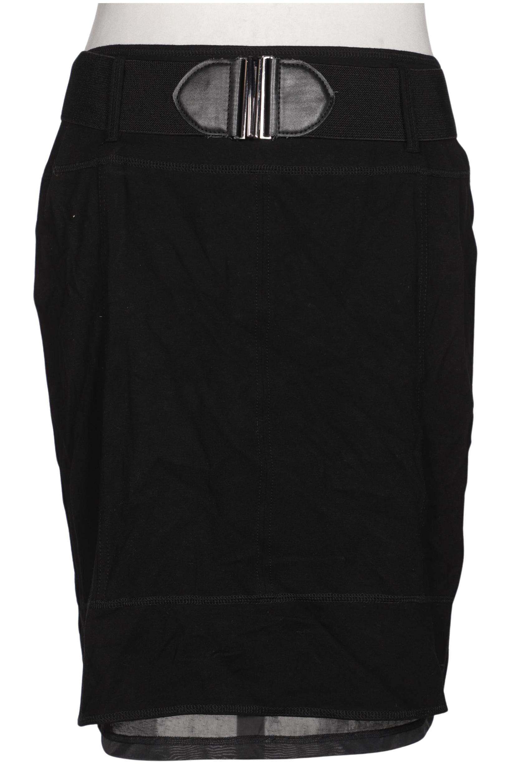 gerry-weber-damen-rock-schwarz-98ec9d7f-a6f5-46d5-b5e7-1e7e241d0c00-image-0