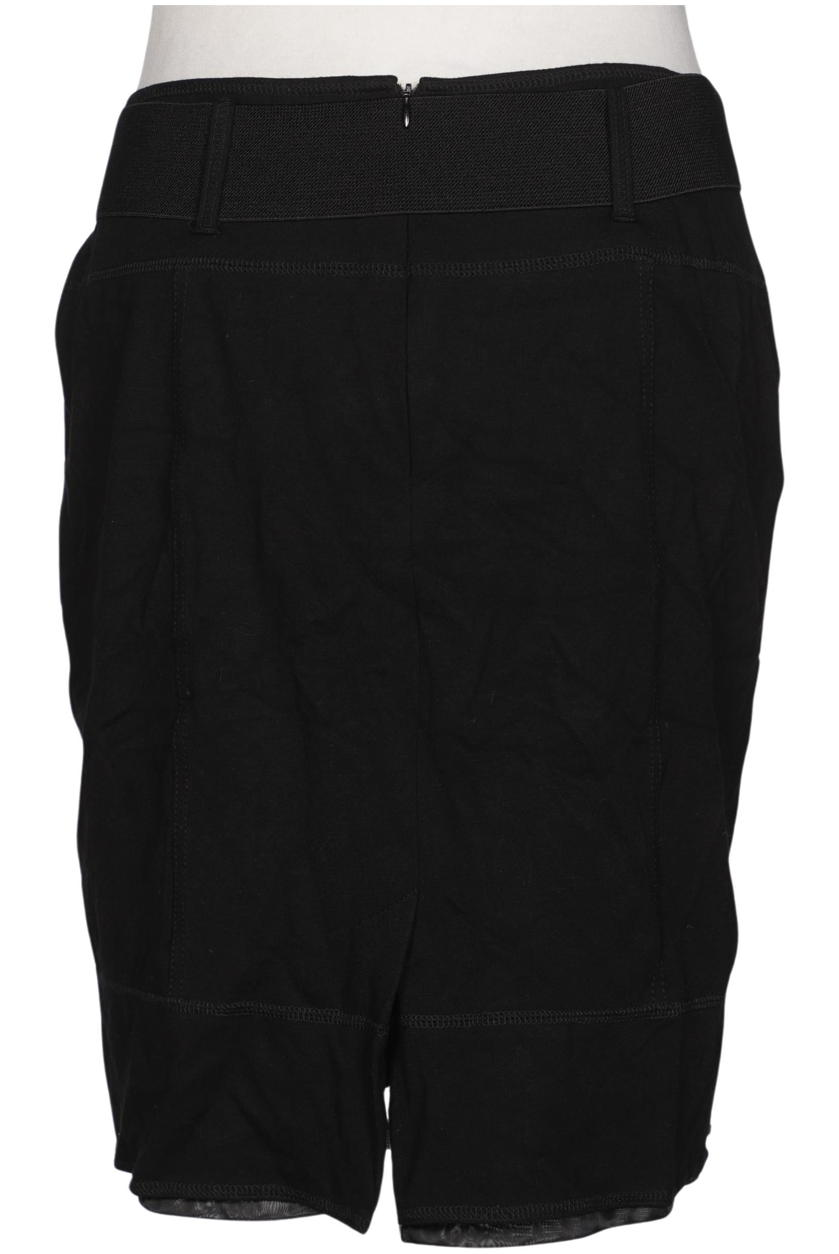 gerry-weber-damen-rock-schwarz-98ec9d7f-a6f5-46d5-b5e7-1e7e241d0c00-image-1