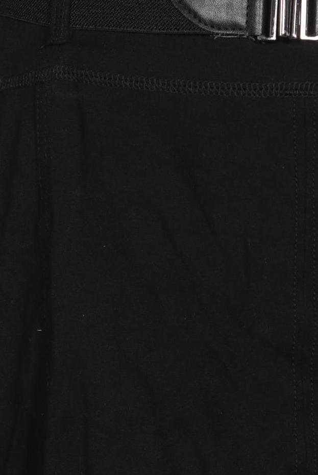 gerry-weber-damen-rock-schwarz-98ec9d7f-a6f5-46d5-b5e7-1e7e241d0c00-image-2