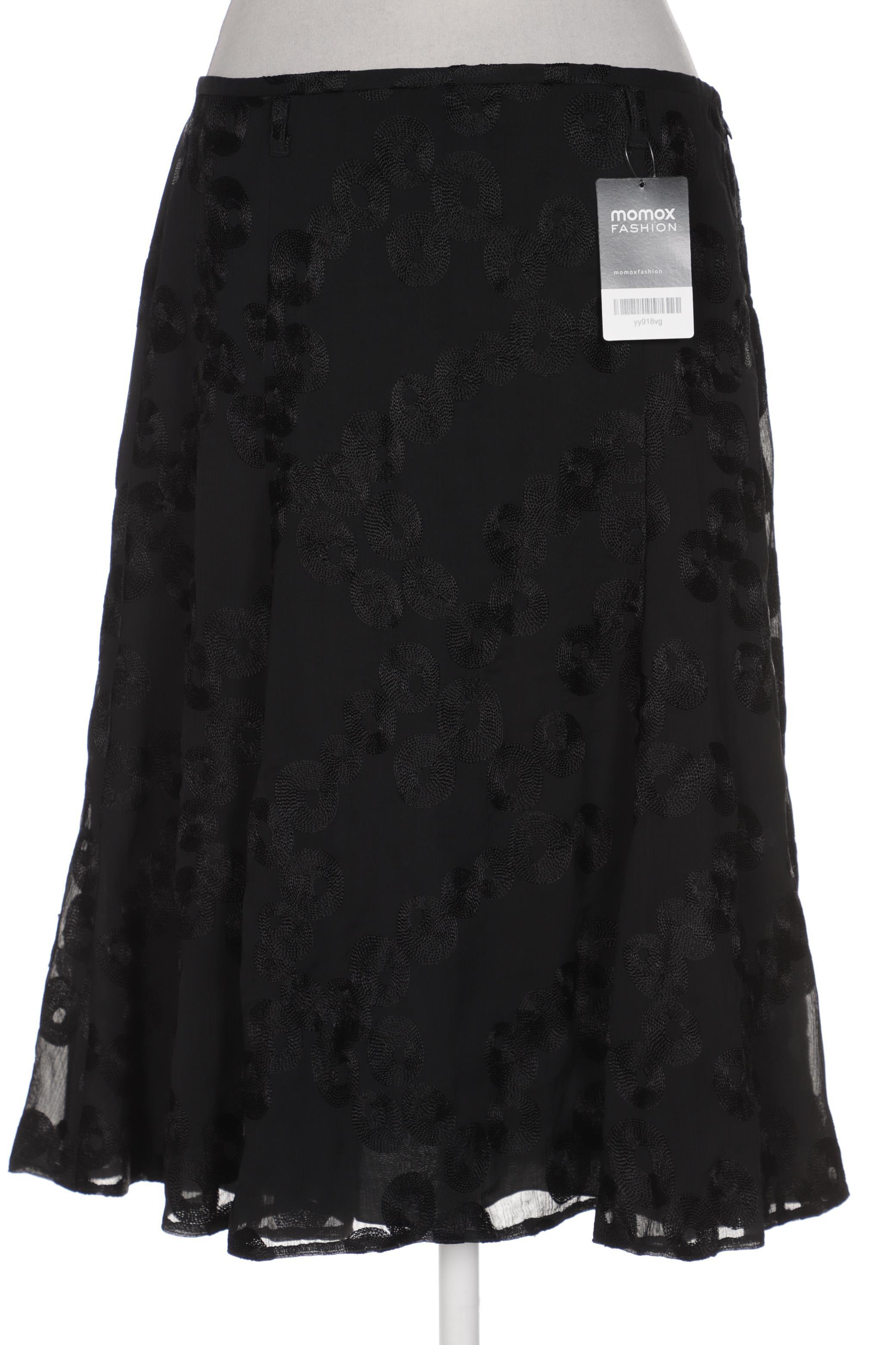 gerry-weber-damen-rock-schwarz-a5934193-e1fe-4c1c-855d-4f1bac7c93fb-image-0