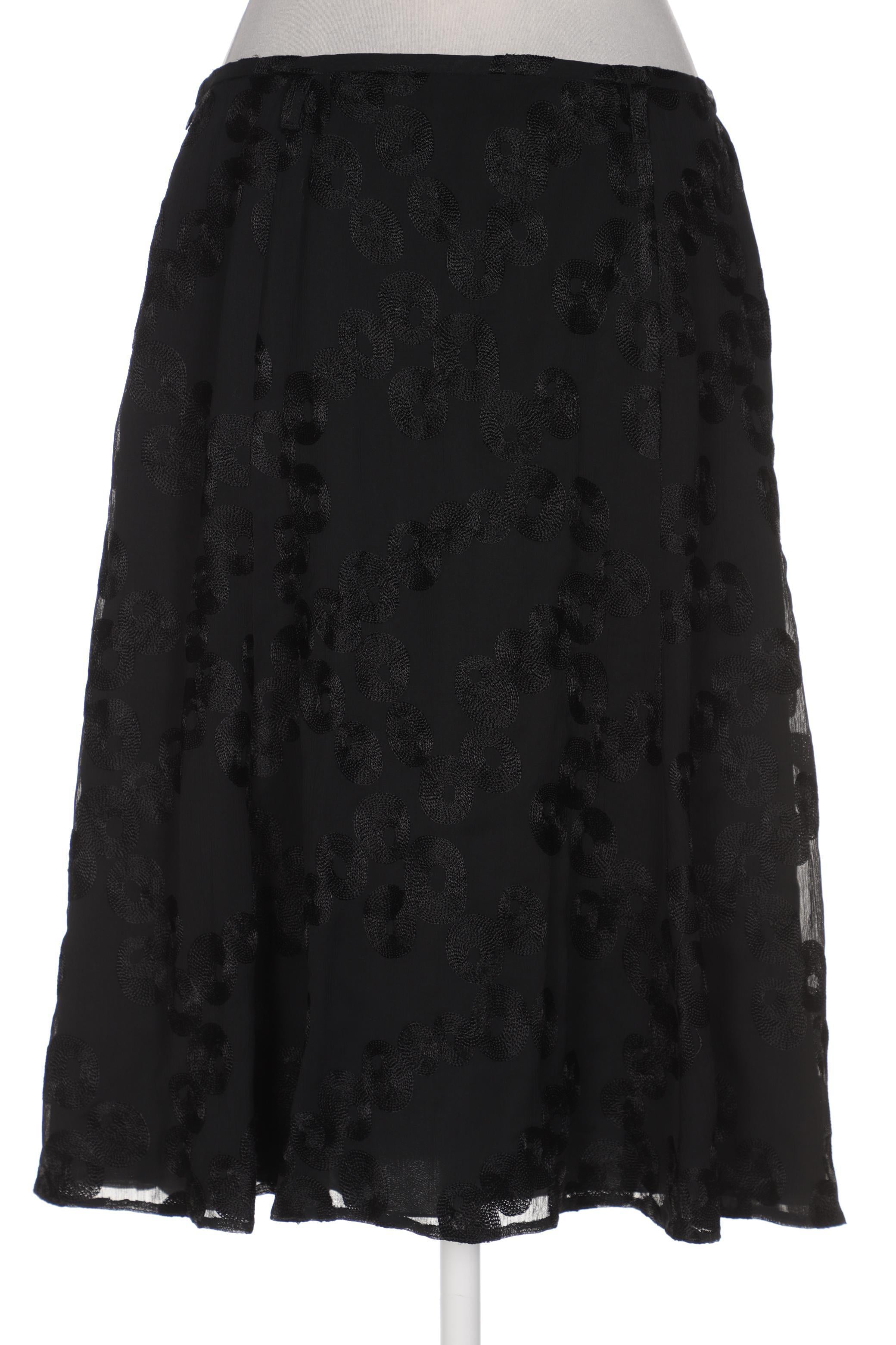 gerry-weber-damen-rock-schwarz-a5934193-e1fe-4c1c-855d-4f1bac7c93fb-image-1