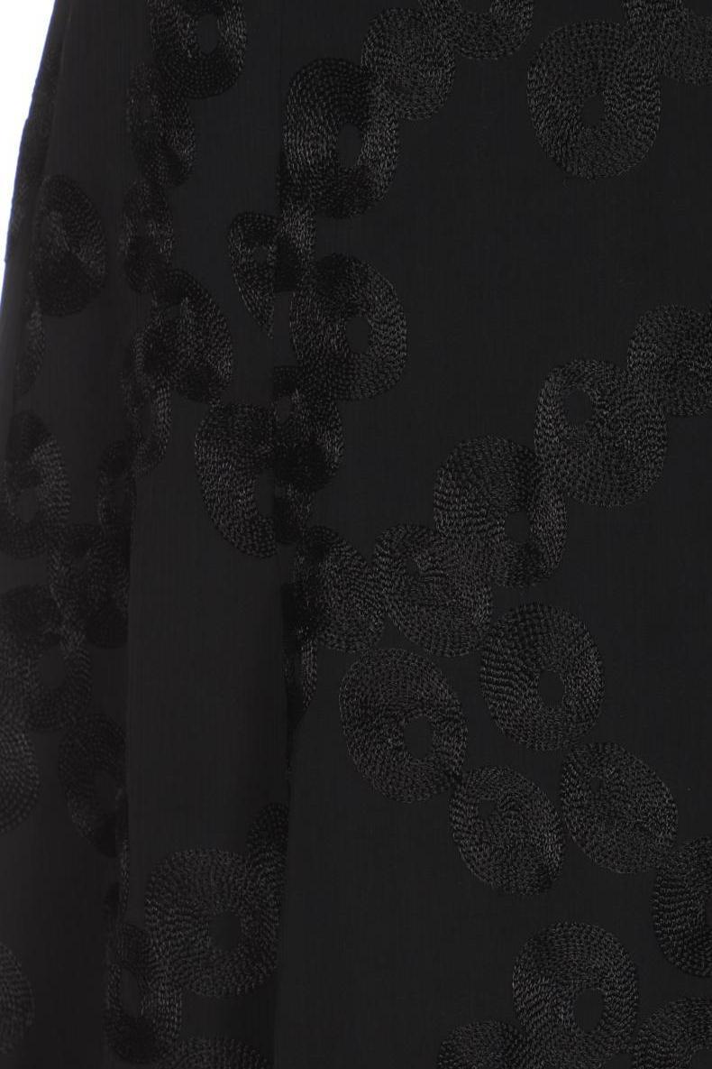 gerry-weber-damen-rock-schwarz-a5934193-e1fe-4c1c-855d-4f1bac7c93fb-image-2