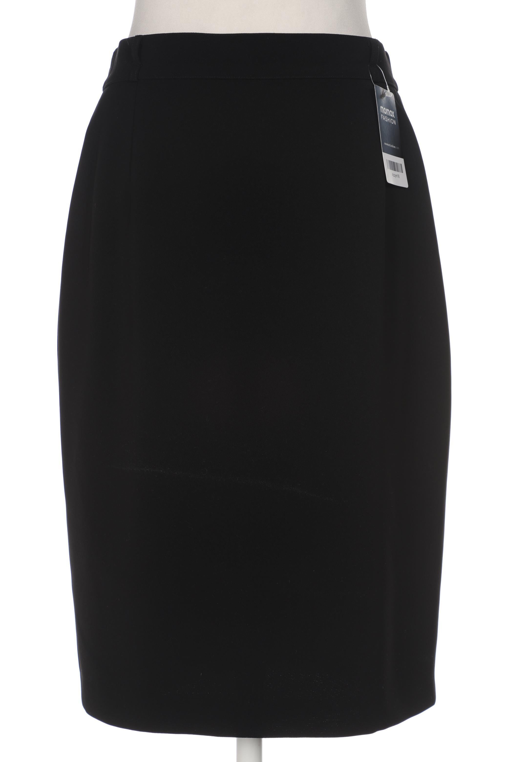 gerry-weber-damen-rock-schwarz-c7af2119-1709-43a3-98c0-55e3ca334913-image-0