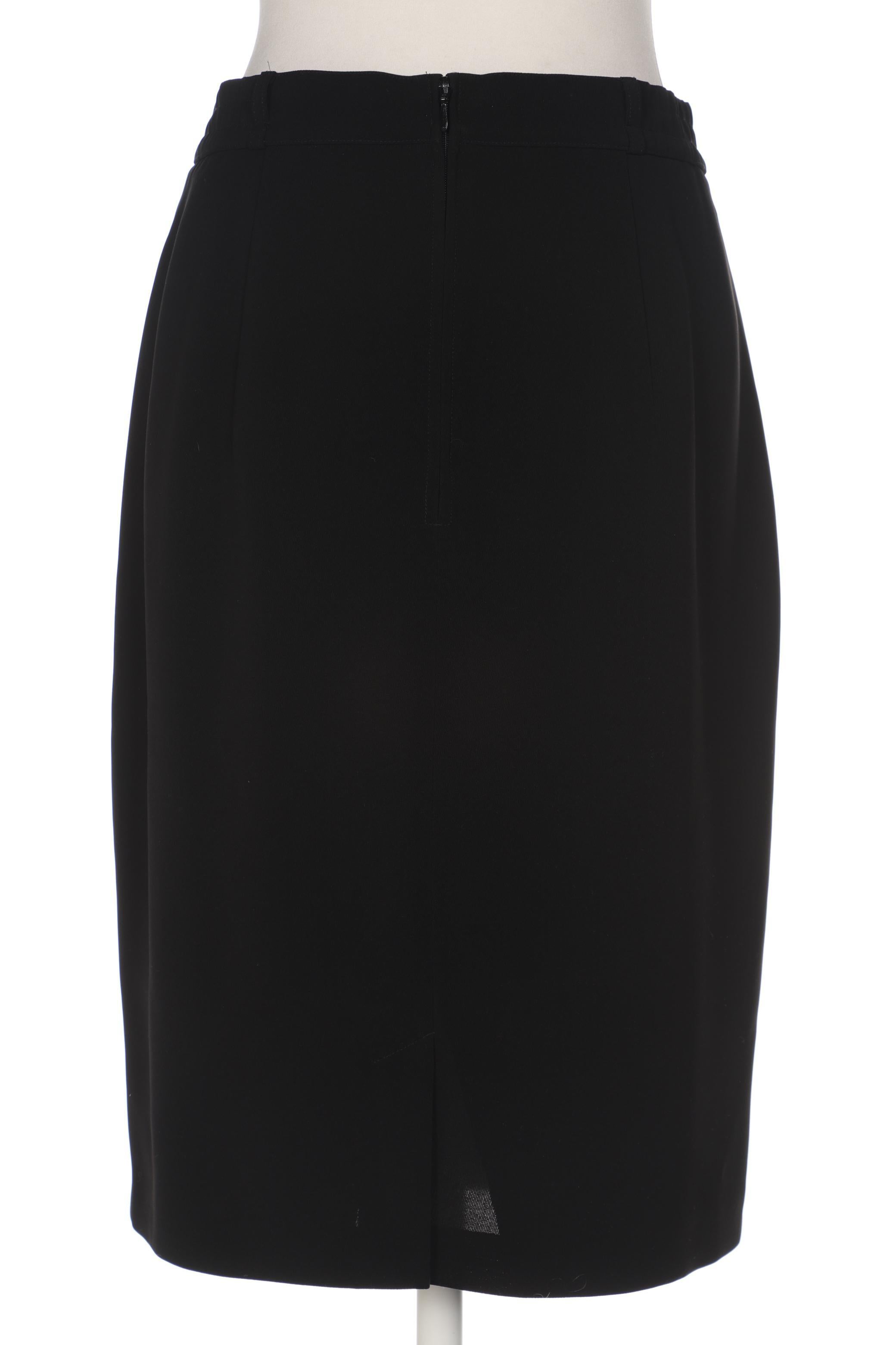 gerry-weber-damen-rock-schwarz-c7af2119-1709-43a3-98c0-55e3ca334913-image-1