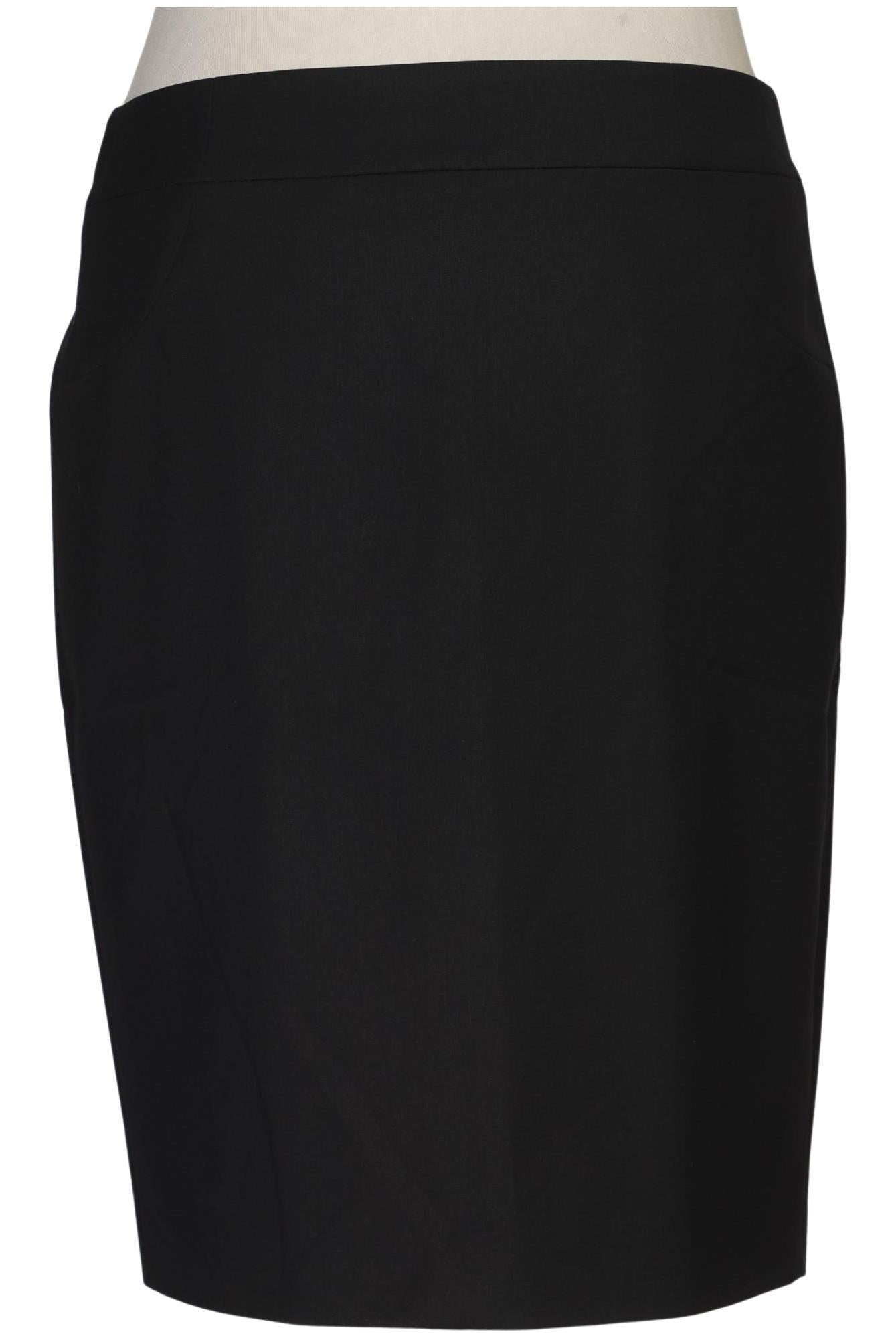 gerry-weber-damen-rock-schwarz-cc6fbd2d-ce25-4a0f-b51e-5e9b92e057d2-image-0