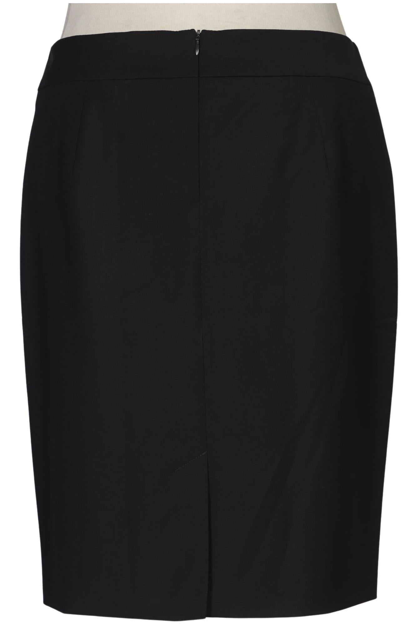 gerry-weber-damen-rock-schwarz-cc6fbd2d-ce25-4a0f-b51e-5e9b92e057d2-image-1