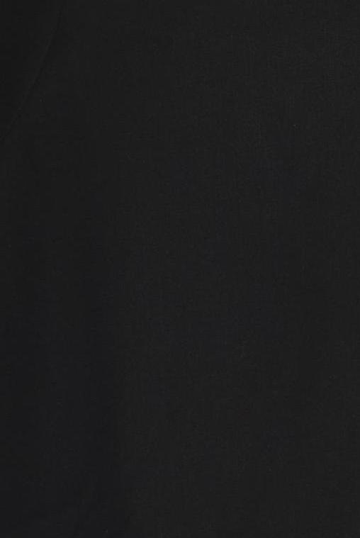 gerry-weber-damen-rock-schwarz-cc6fbd2d-ce25-4a0f-b51e-5e9b92e057d2-image-2