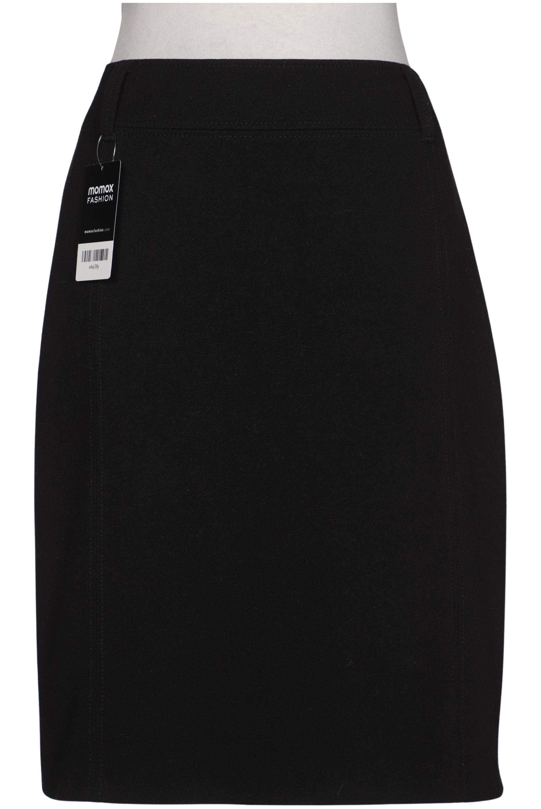 gerry-weber-damen-rock-schwarz-ce30400d-fc0f-43ae-91d0-22b8d5a7e9c1-image-0