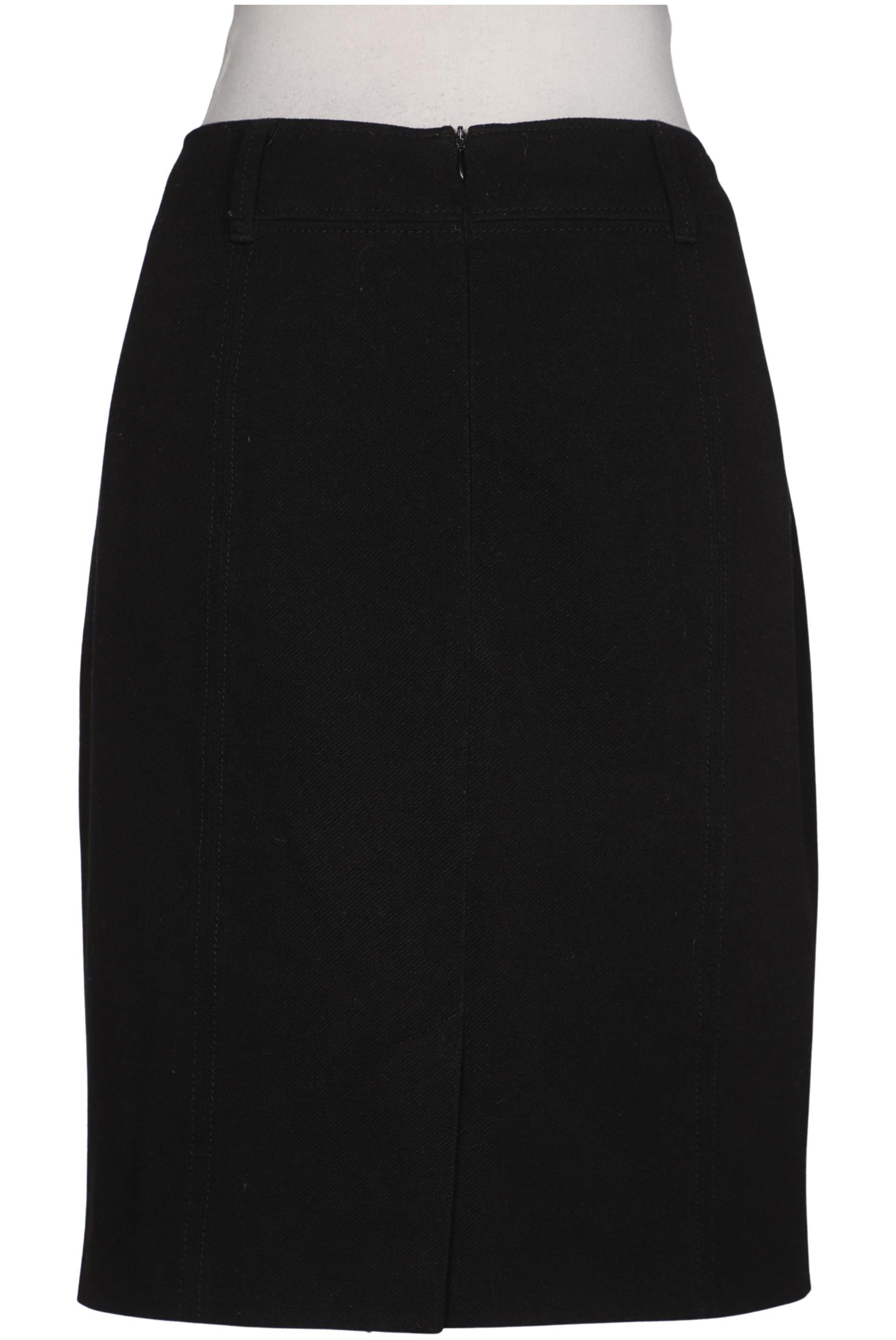 gerry-weber-damen-rock-schwarz-ce30400d-fc0f-43ae-91d0-22b8d5a7e9c1-image-1