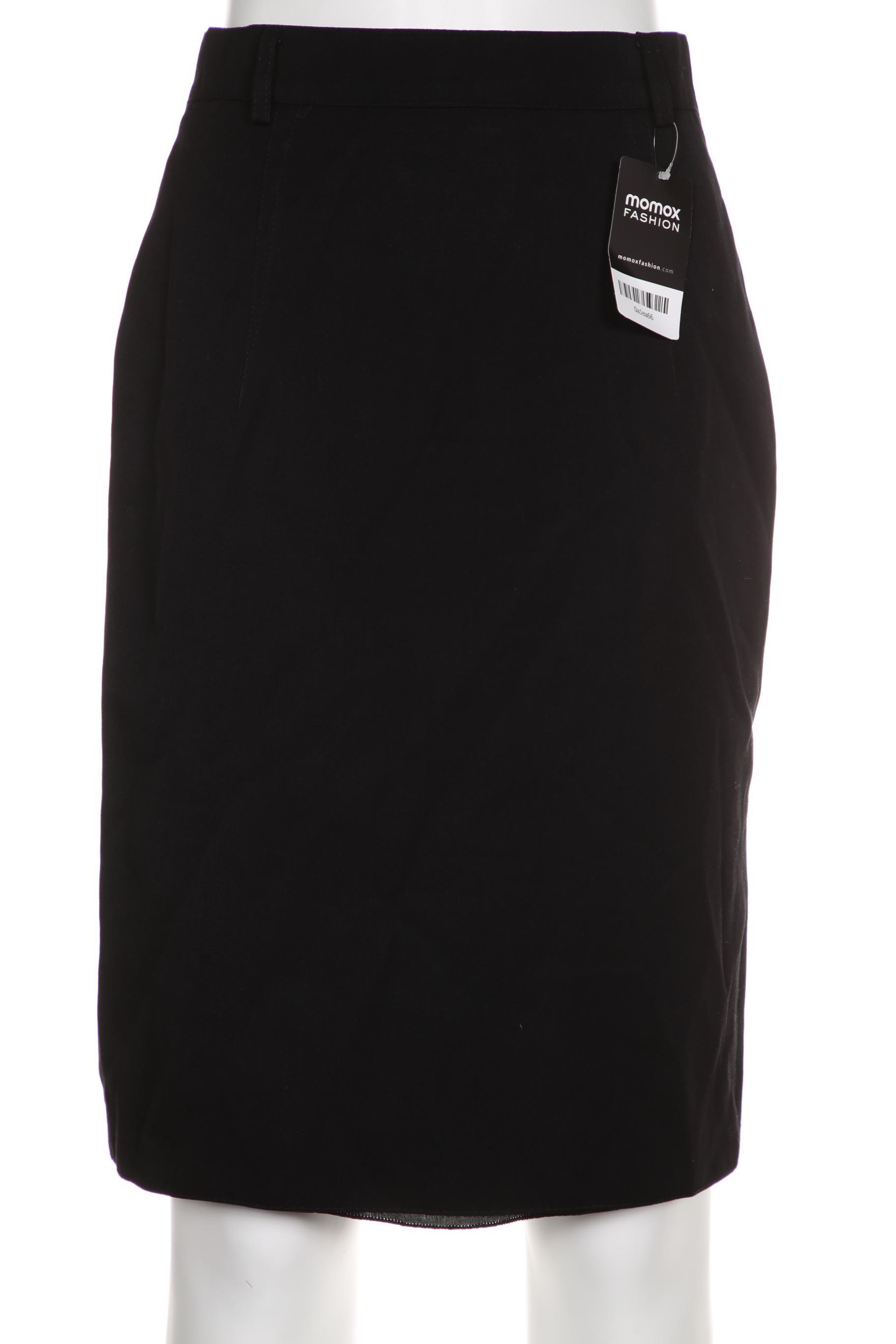 gerry-weber-damen-rock-schwarz-d54706ed-fe2e-4463-a3b6-f00077d8225d-image-0