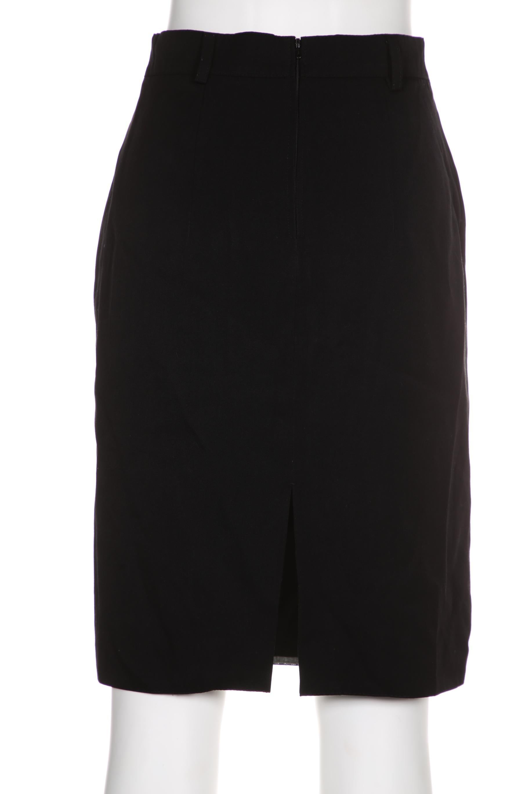 gerry-weber-damen-rock-schwarz-d54706ed-fe2e-4463-a3b6-f00077d8225d-image-1