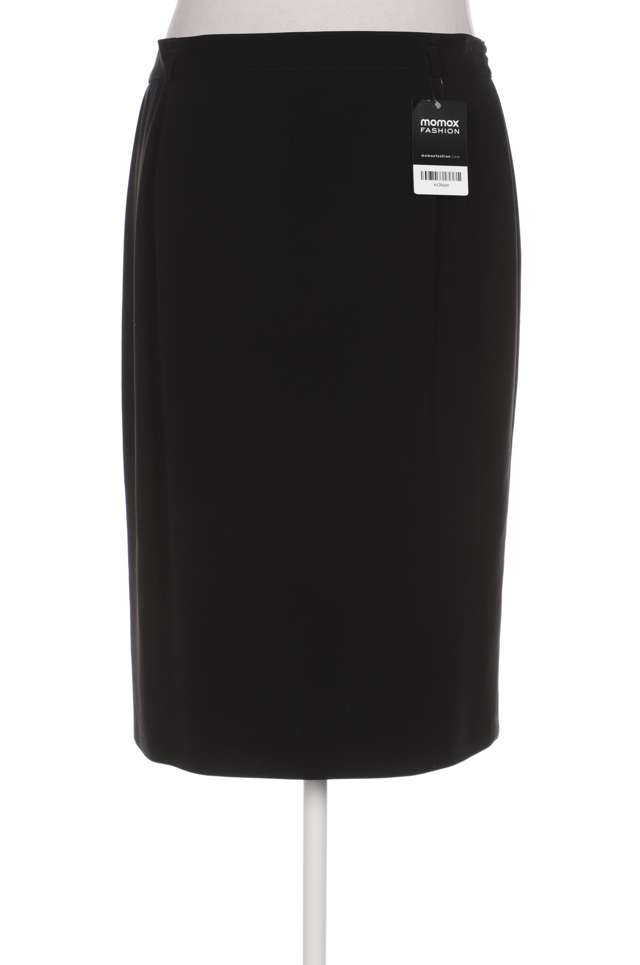 gerry-weber-damen-rock-schwarz-d69f568b-ae78-49b3-8f63-e35ad528dcd2-image-0