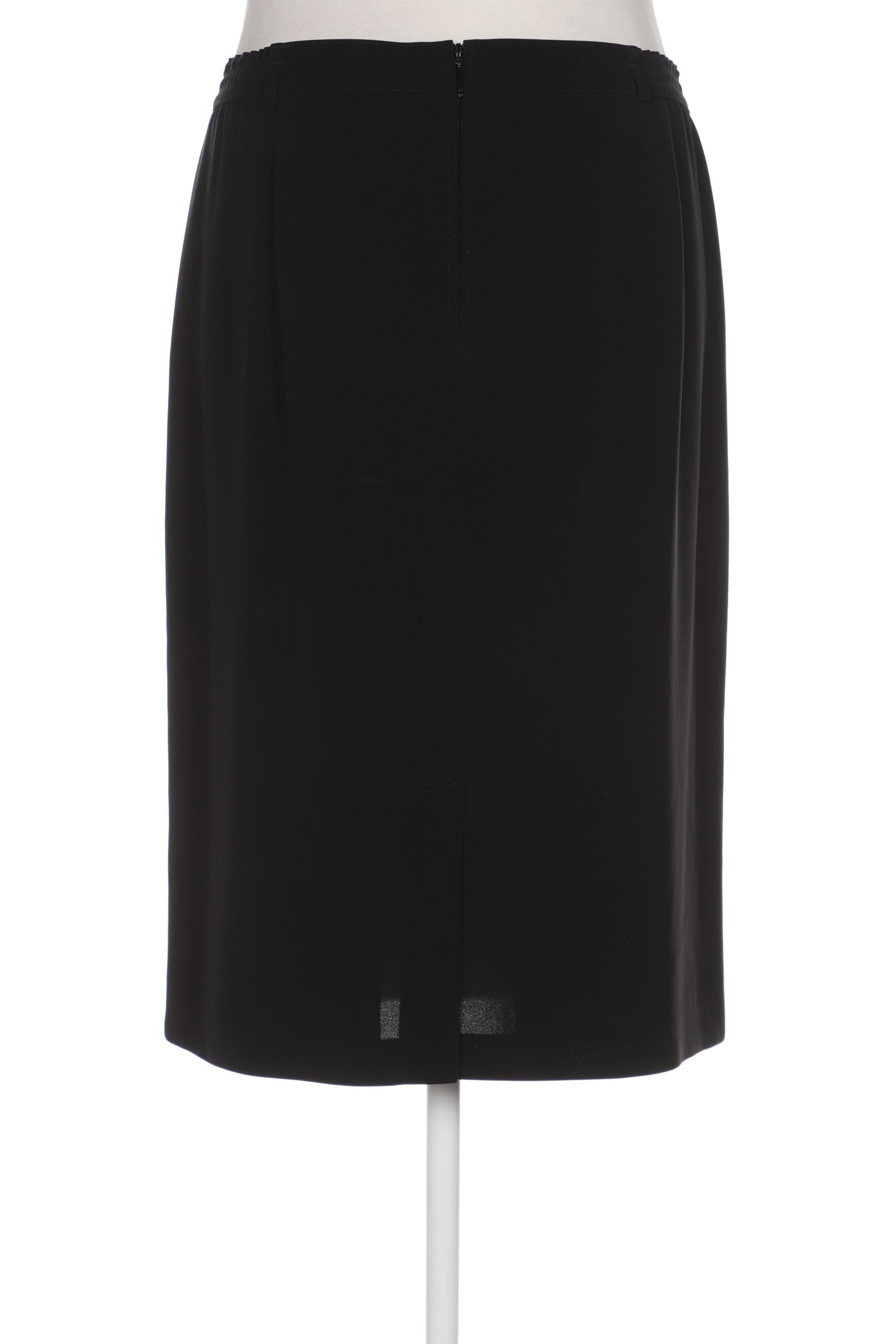 gerry-weber-damen-rock-schwarz-d69f568b-ae78-49b3-8f63-e35ad528dcd2-image-1