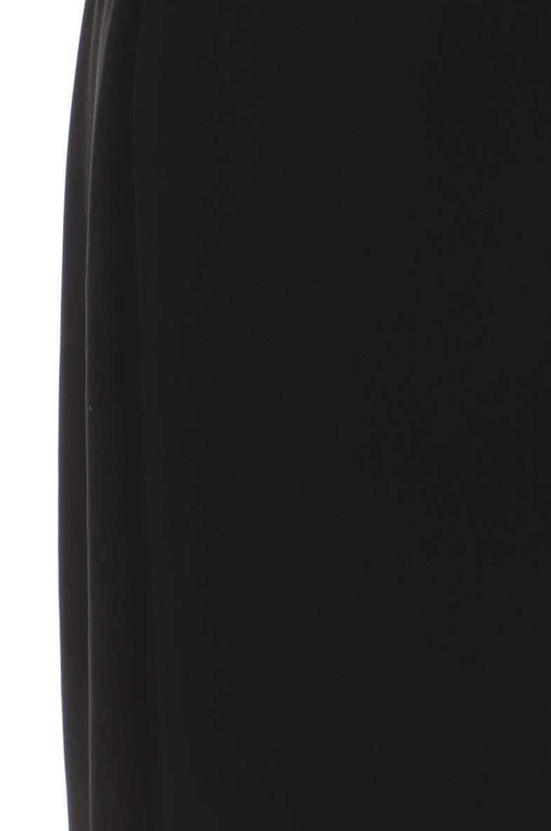 gerry-weber-damen-rock-schwarz-d69f568b-ae78-49b3-8f63-e35ad528dcd2-image-2