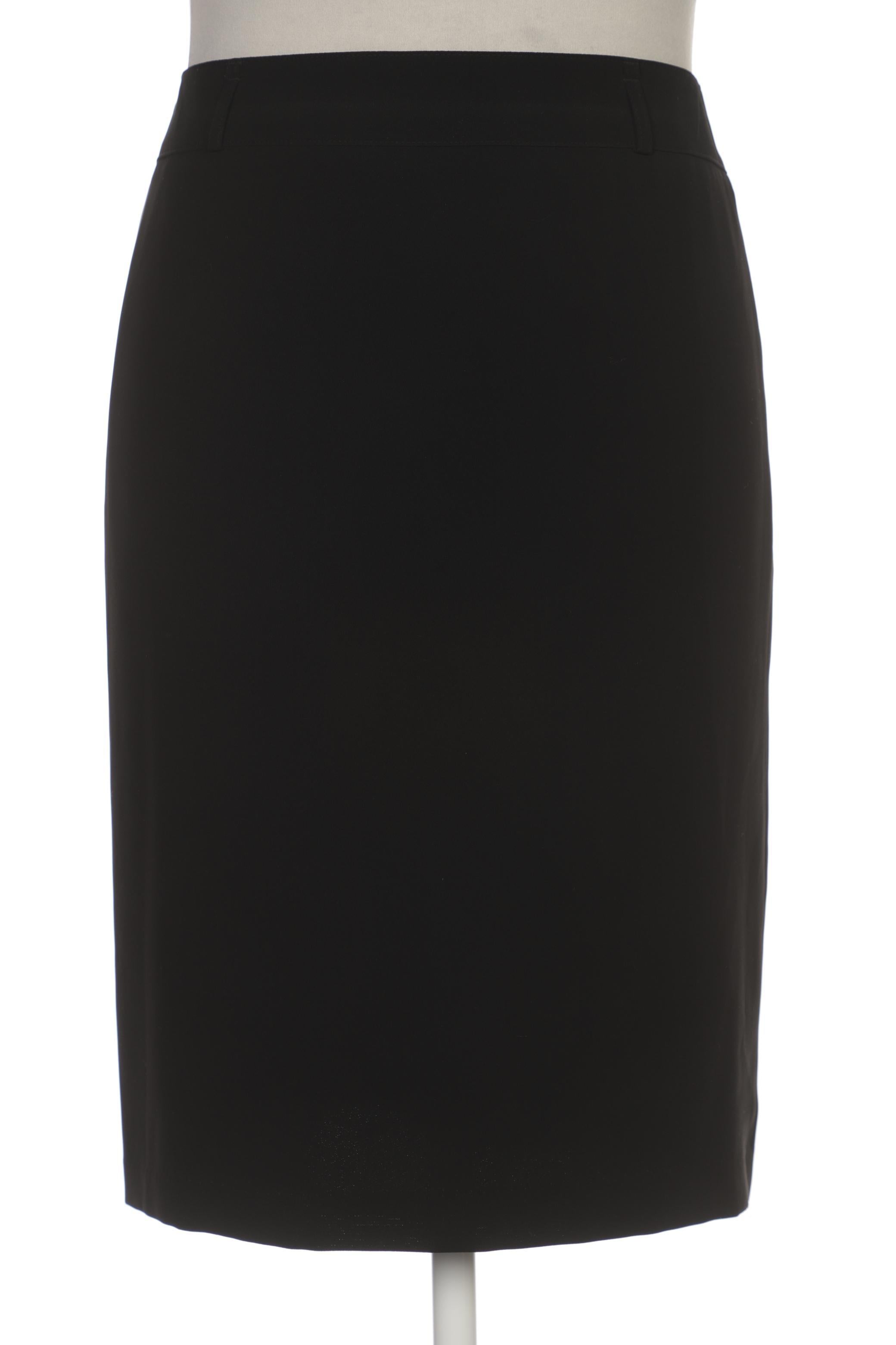 gerry-weber-damen-rock-schwarz-db6ef87f-e706-4a81-977a-85d829992781-image-0