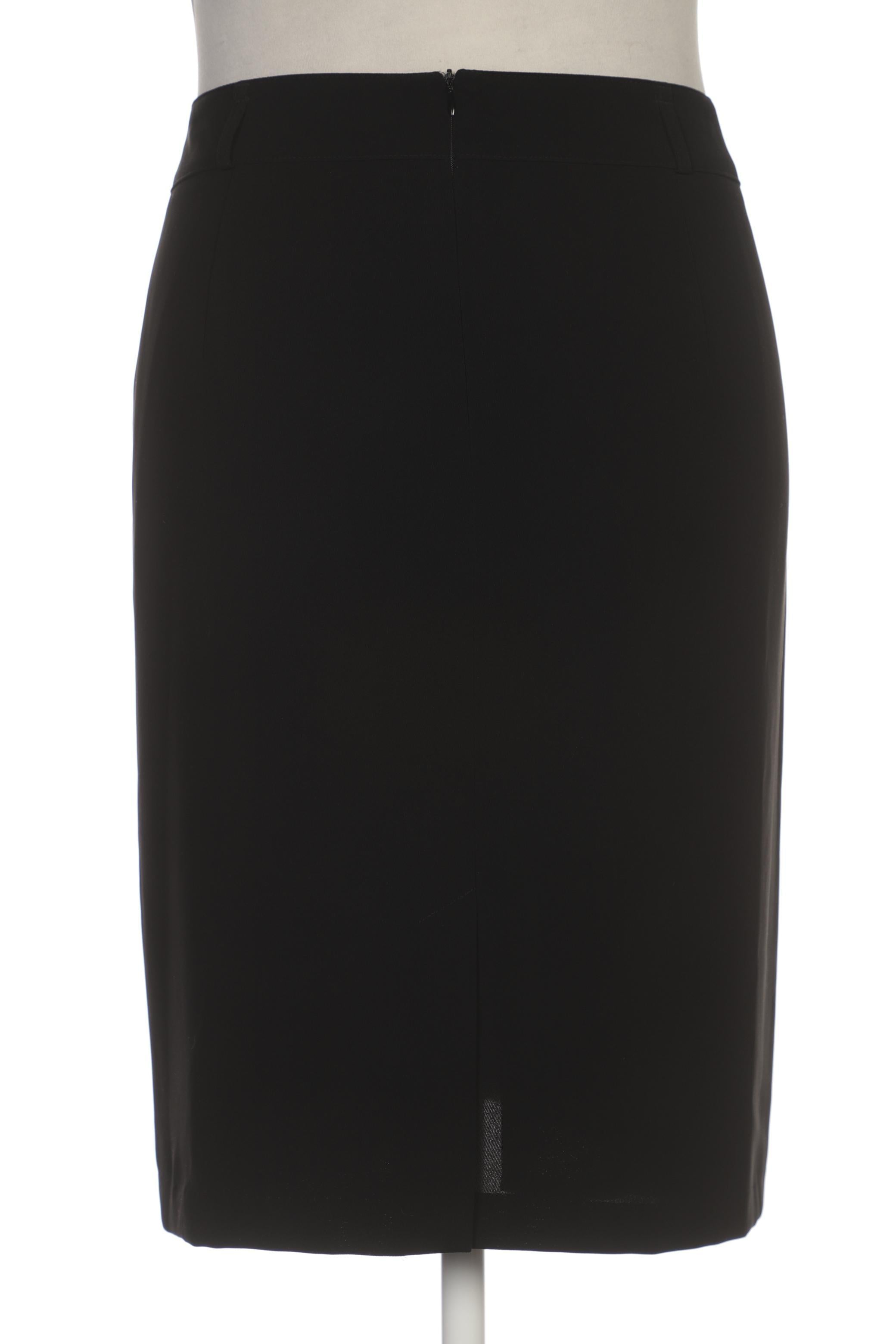 gerry-weber-damen-rock-schwarz-db6ef87f-e706-4a81-977a-85d829992781-image-1