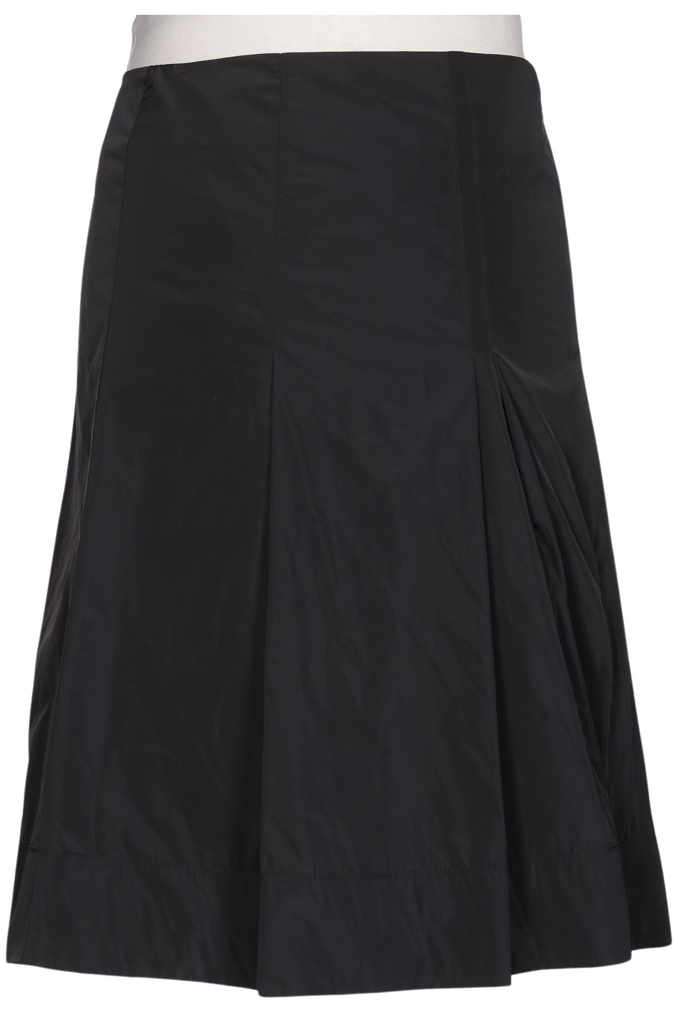 image-0