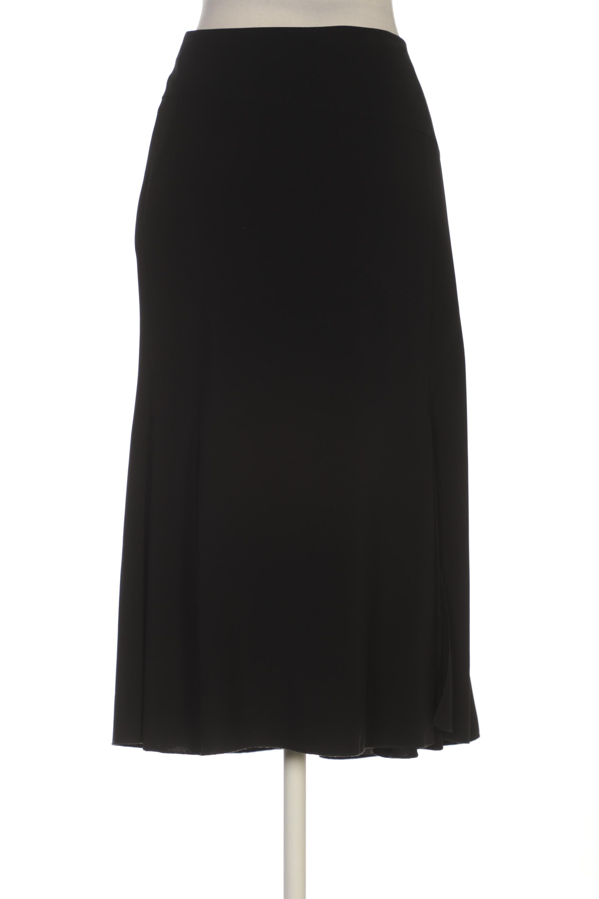 gerry-weber-damen-rock-schwarz-fed601a8-d531-4820-acae-a576eb8836ee-image-0
