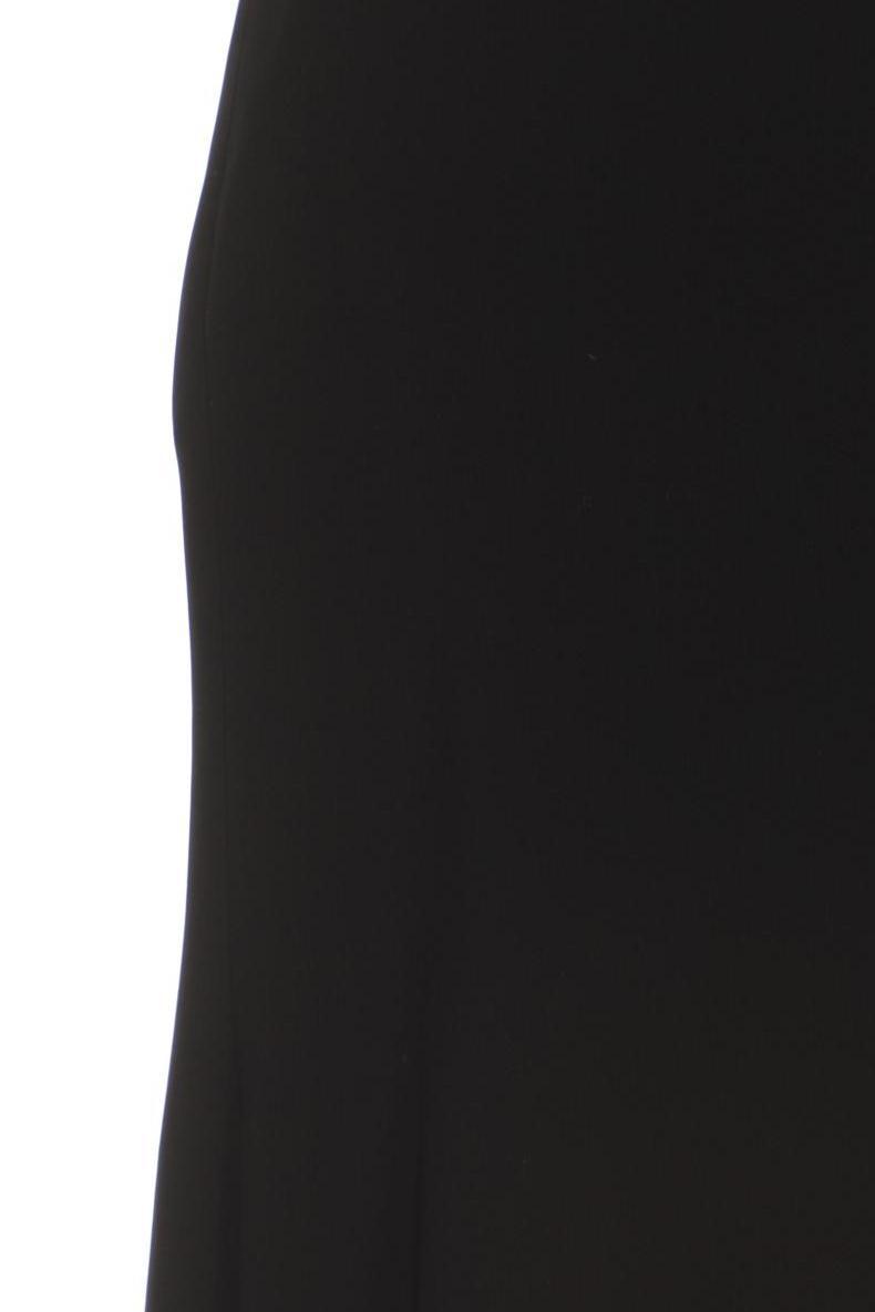 gerry-weber-damen-rock-schwarz-fed601a8-d531-4820-acae-a576eb8836ee-image-2