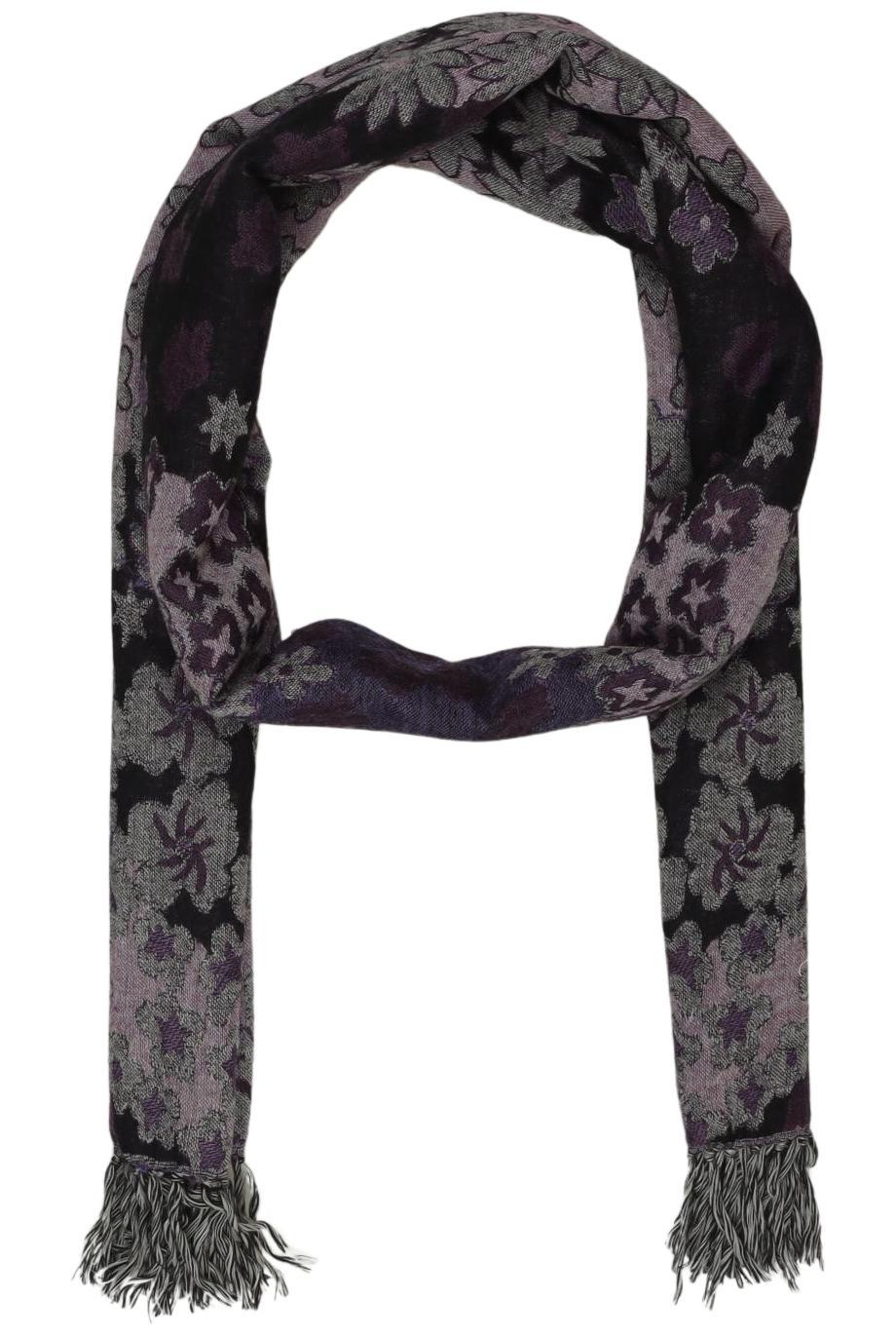 gerry-weber-damen-schal-oder-tuch-lila-975595f3-aed2-48f3-ab9b-8bd69a6f5536-image-0