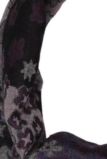 gerry-weber-damen-schal-oder-tuch-lila-975595f3-aed2-48f3-ab9b-8bd69a6f5536-image-1