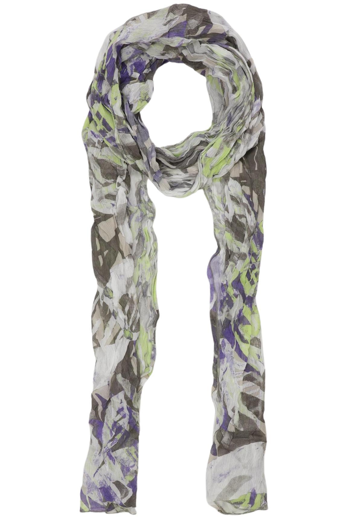 gerry-weber-damen-schal-oder-tuch-mehrfarbig-6ba55790-087e-4b7e-8a84-7fdcdb6a6dc5-image-0