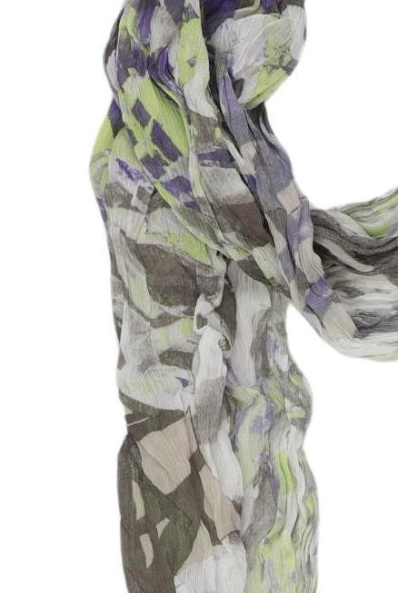 gerry-weber-damen-schal-oder-tuch-mehrfarbig-6ba55790-087e-4b7e-8a84-7fdcdb6a6dc5-image-1