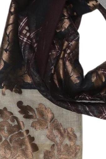 gerry-weber-damen-schal-oder-tuch-mehrfarbig-bd2129fa-5856-4909-bda0-a4c97b8e0e07-image-1