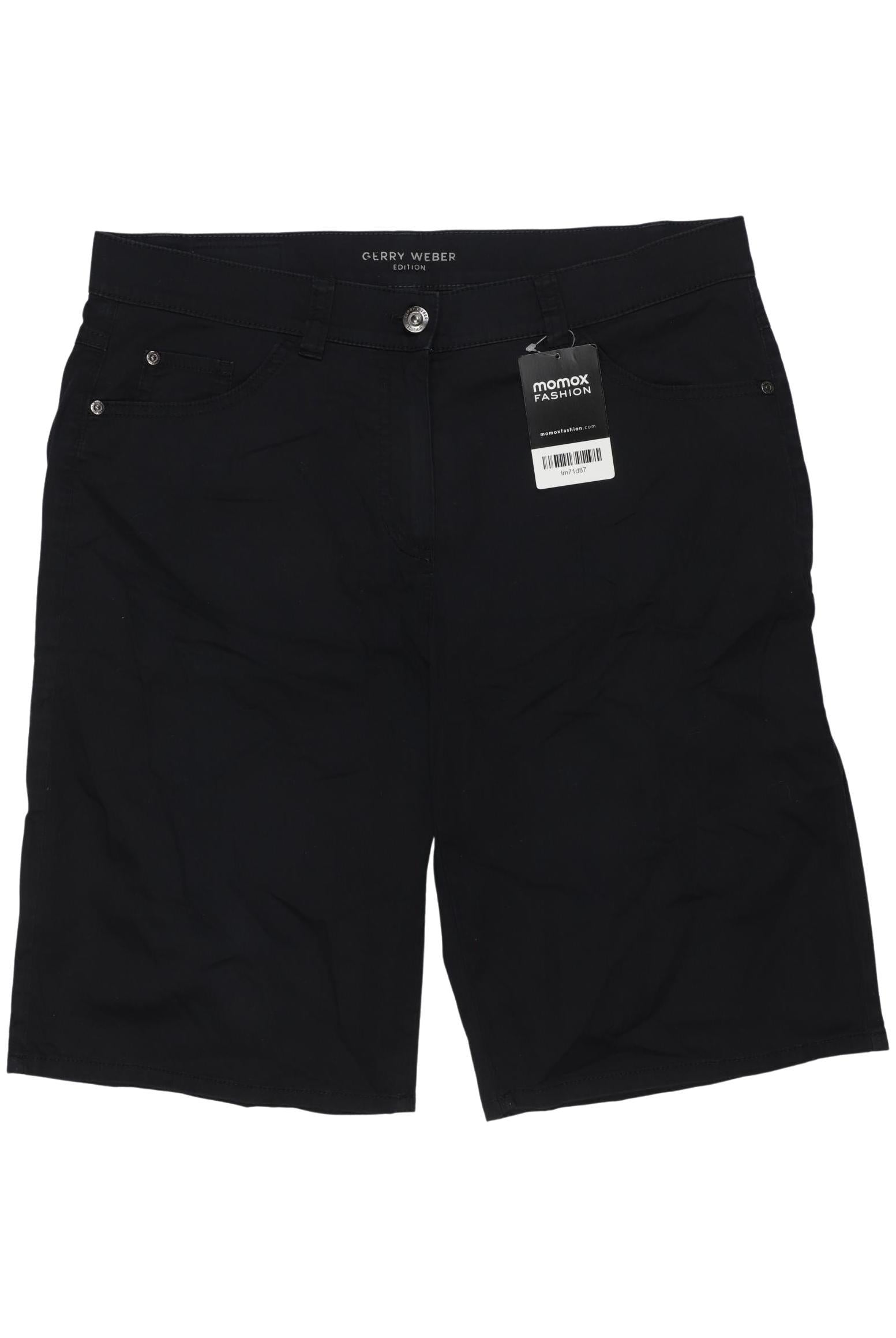 gerry-weber-damen-shorts-marineblau-d59d8613-705e-44b9-9e87-ba30b2860f3e-image-0