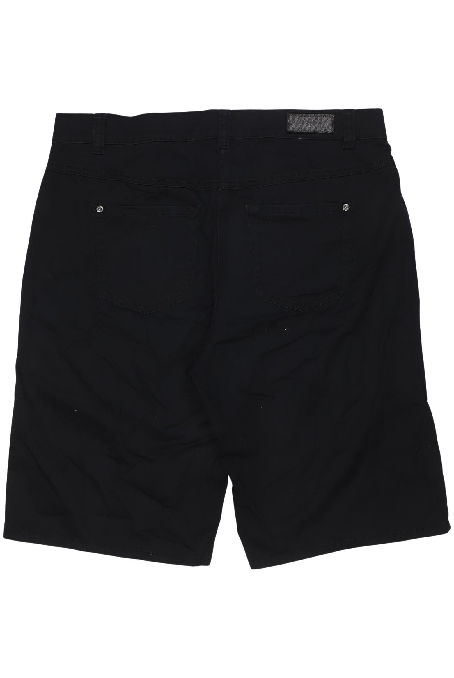 gerry-weber-damen-shorts-marineblau-d59d8613-705e-44b9-9e87-ba30b2860f3e-image-1