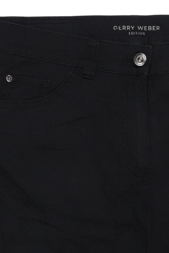 gerry-weber-damen-shorts-marineblau-d59d8613-705e-44b9-9e87-ba30b2860f3e-image-2