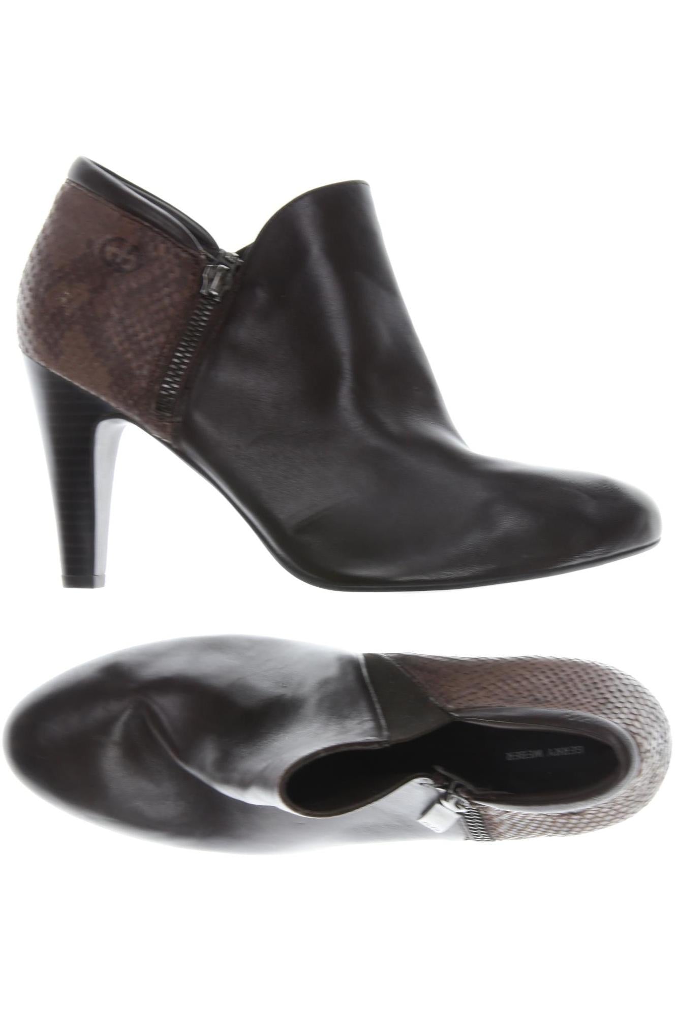 gerry-weber-damen-stiefelette-braun-a97b3b54-0496-4a21-ae2e-4ed4791a5001-image-0