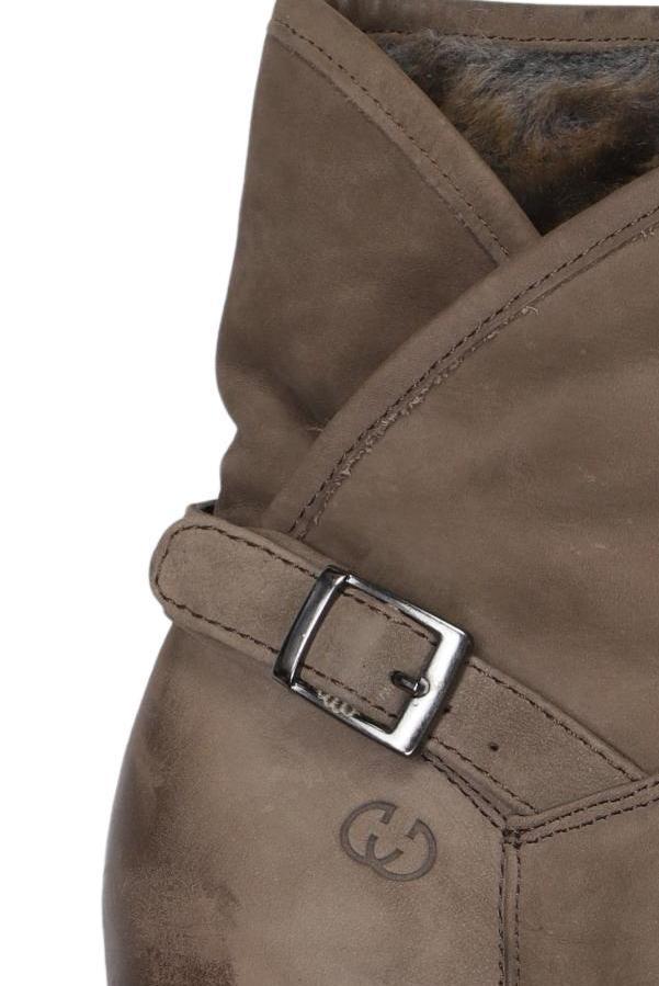 gerry-weber-damen-stiefelette-braun-cc84328c-0208-4bd0-99a2-32098b7ecc66-image-1