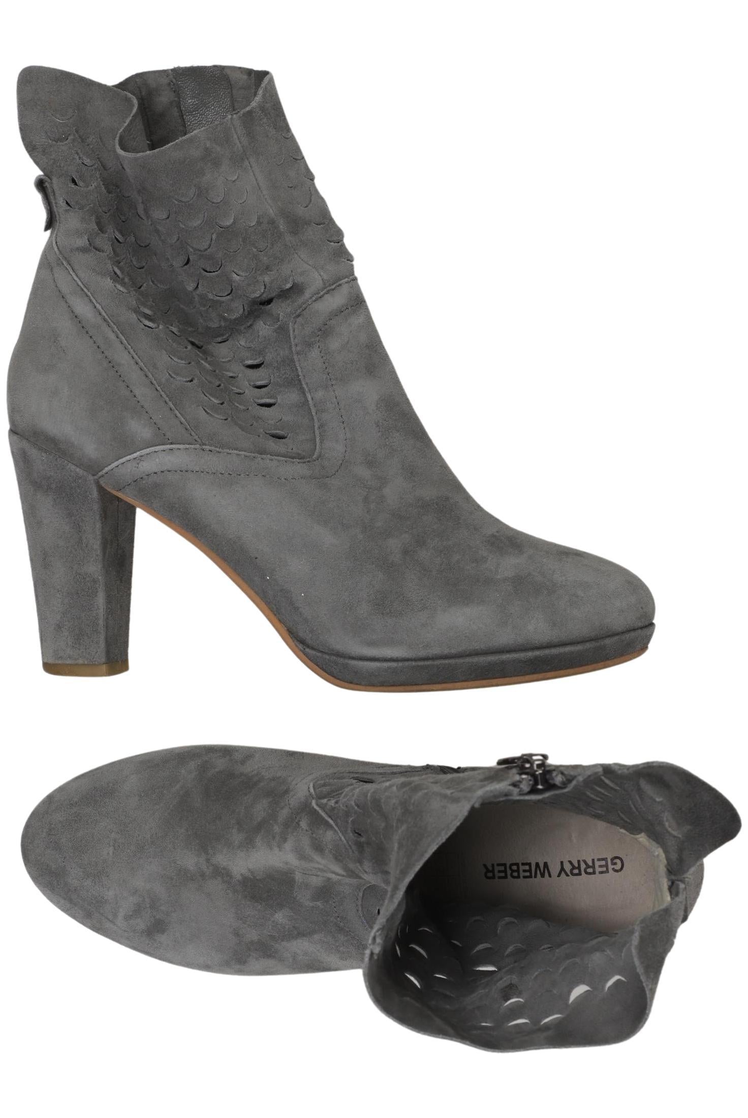gerry-weber-damen-stiefelette-grau-e5a7659f-f974-4c5f-9e83-4092d61dd164-image-0