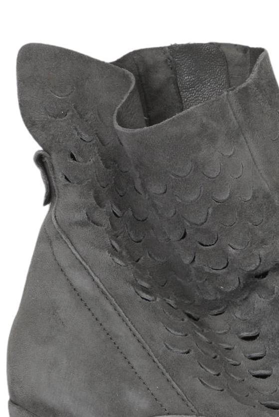 gerry-weber-damen-stiefelette-grau-e5a7659f-f974-4c5f-9e83-4092d61dd164-image-1